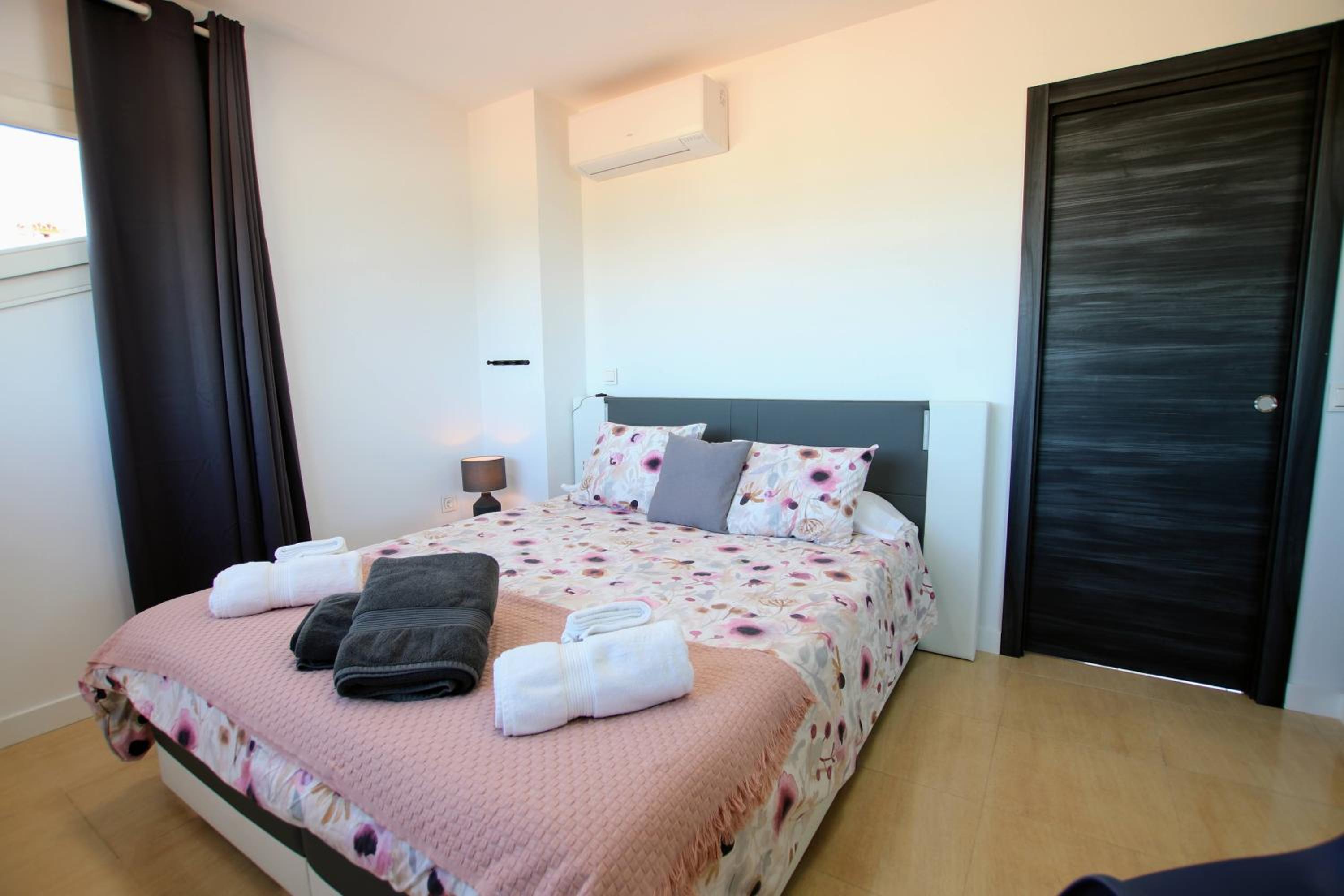TESS Villa Jocalo