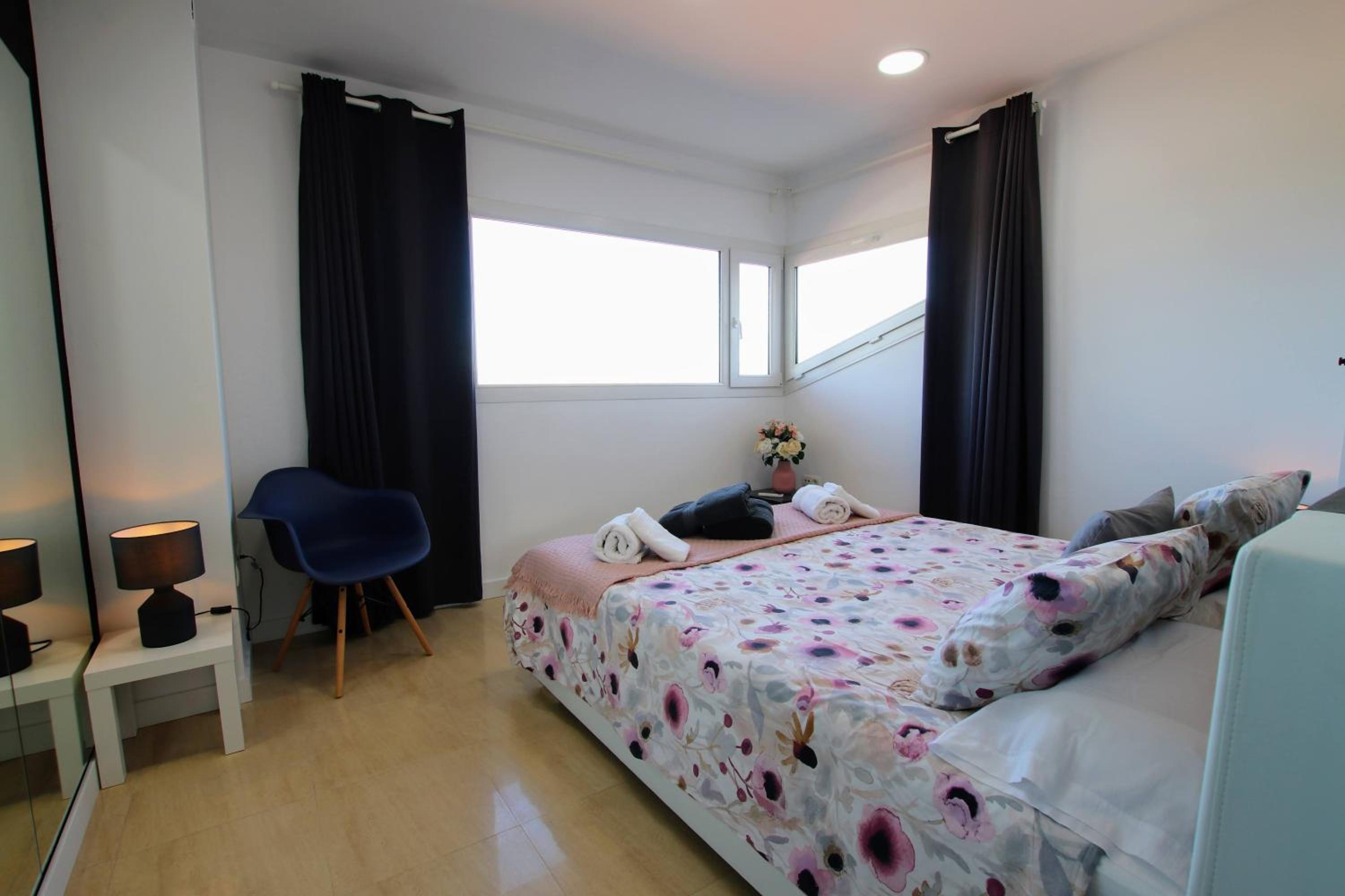 TESS Villa Jocalo