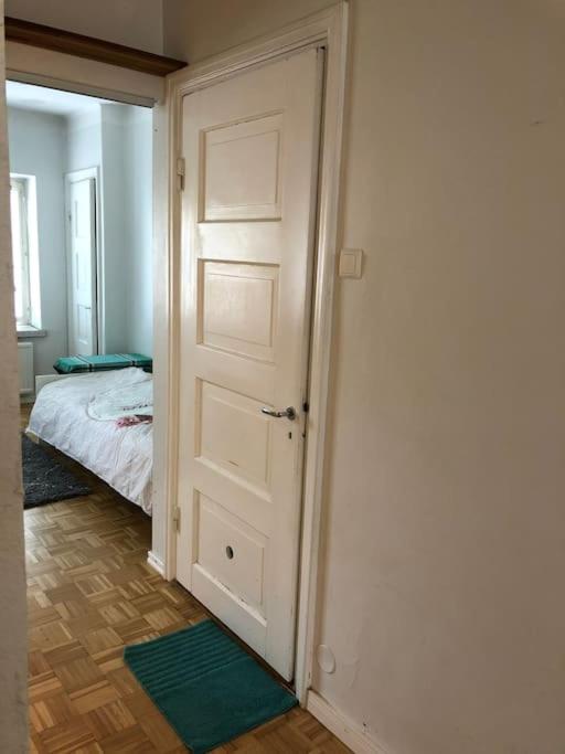 Toukola Helsinki 60 m2 apartment. Mi Casa tu Casa