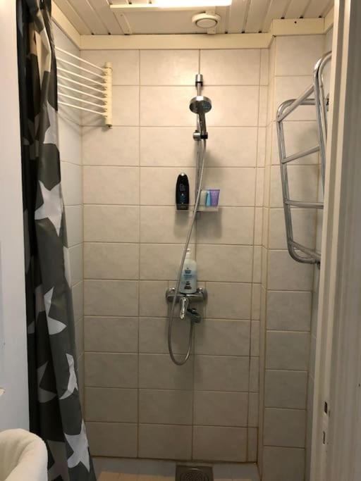 Toukola Helsinki 60 m2 apartment. Mi Casa tu Casa