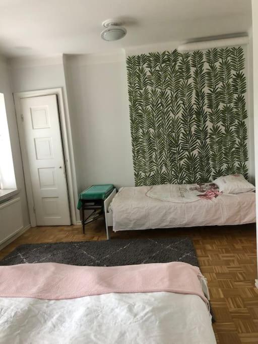 Toukola Helsinki 60 m2 apartment. Mi Casa tu Casa, photo 19