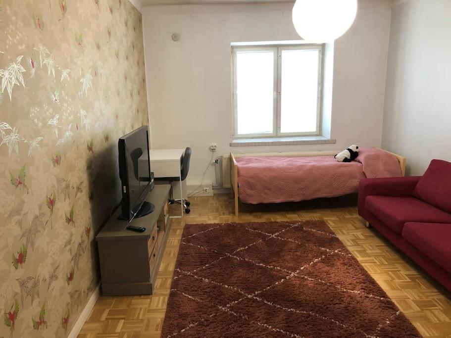 Toukola Helsinki 60 m2 apartment. Mi Casa tu Casa, photo 17