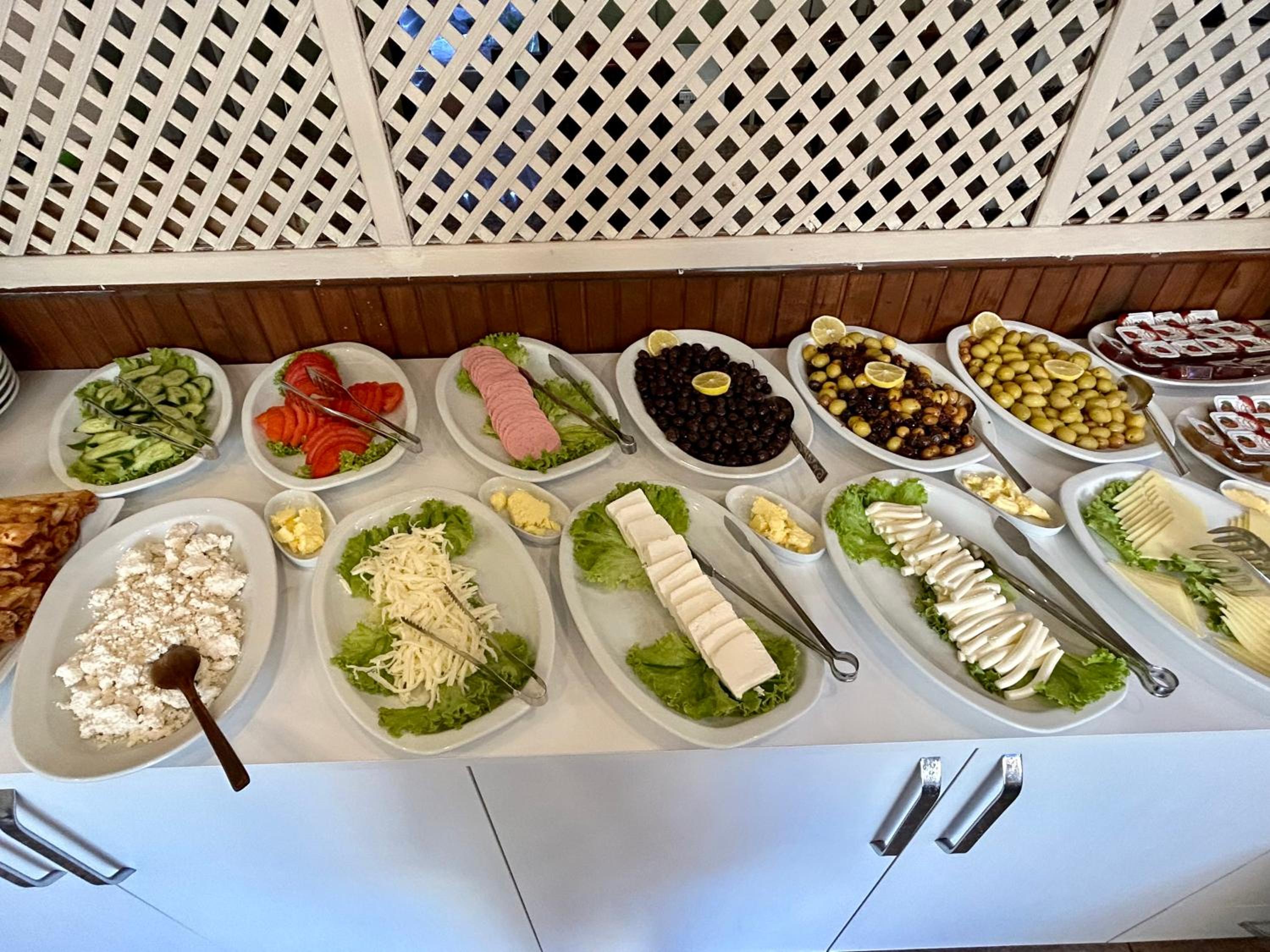 OttomanZade - Image 73