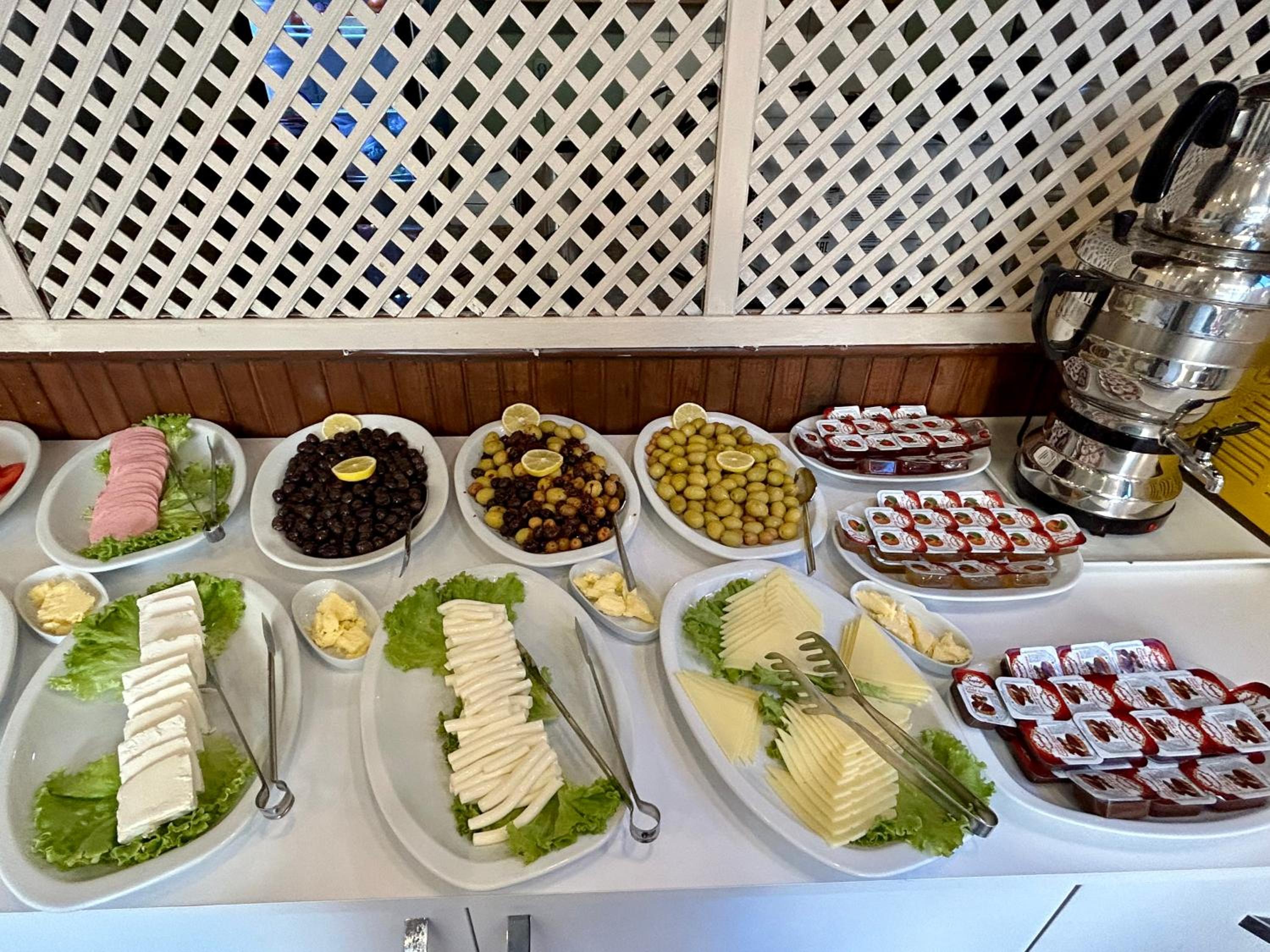 OttomanZade - Image 74