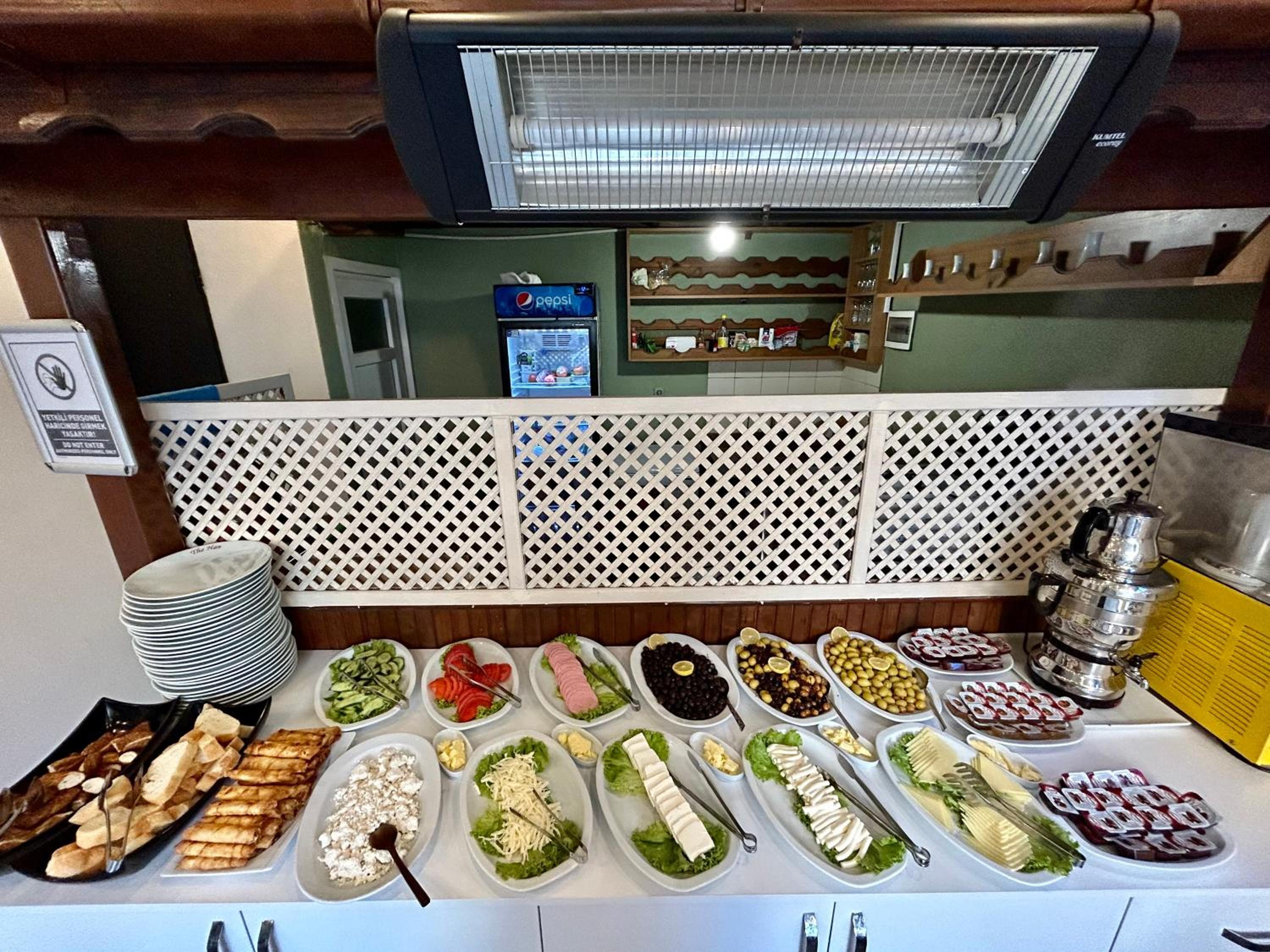 OttomanZade - Image 75