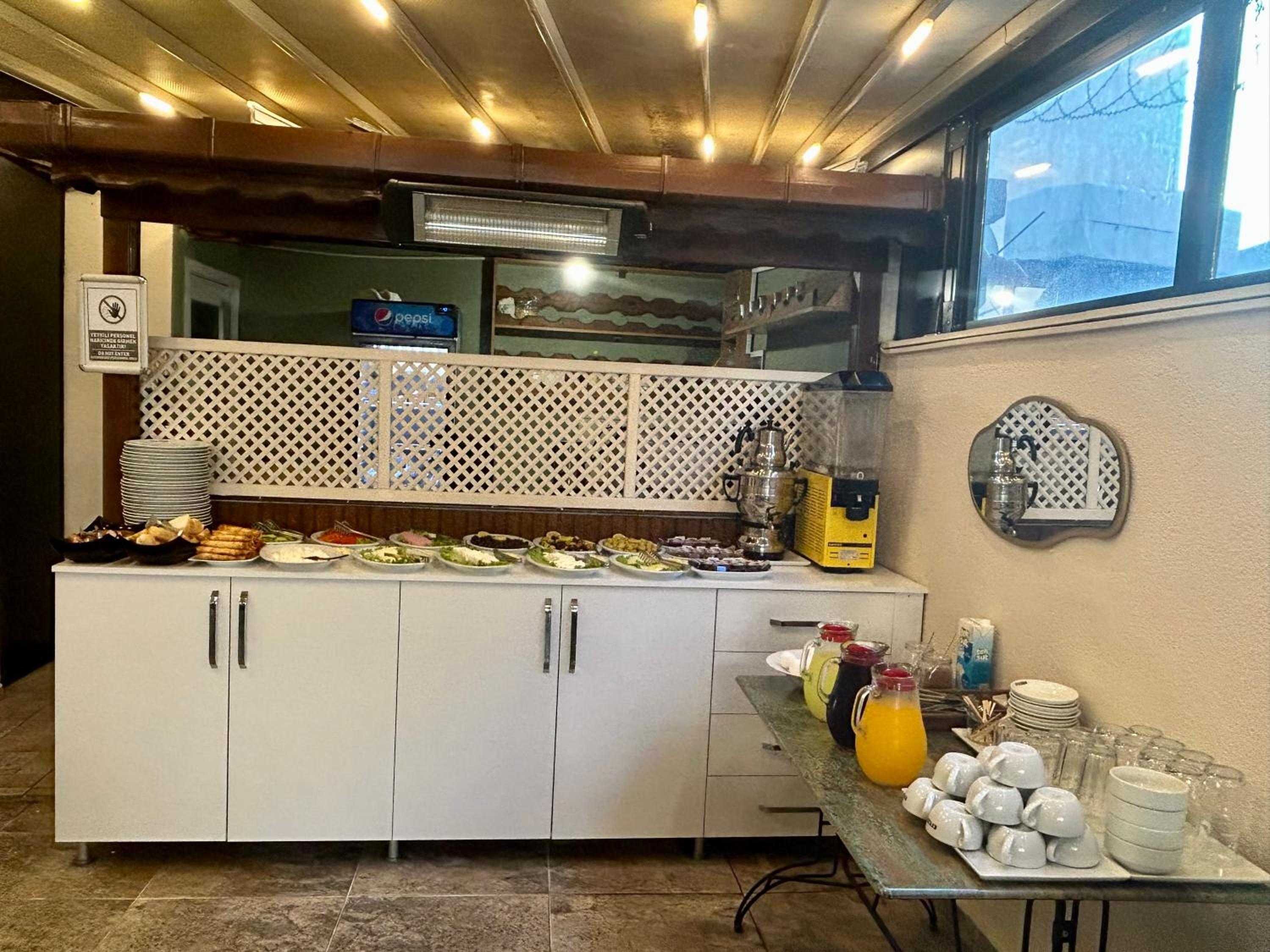 OttomanZade - Image 79