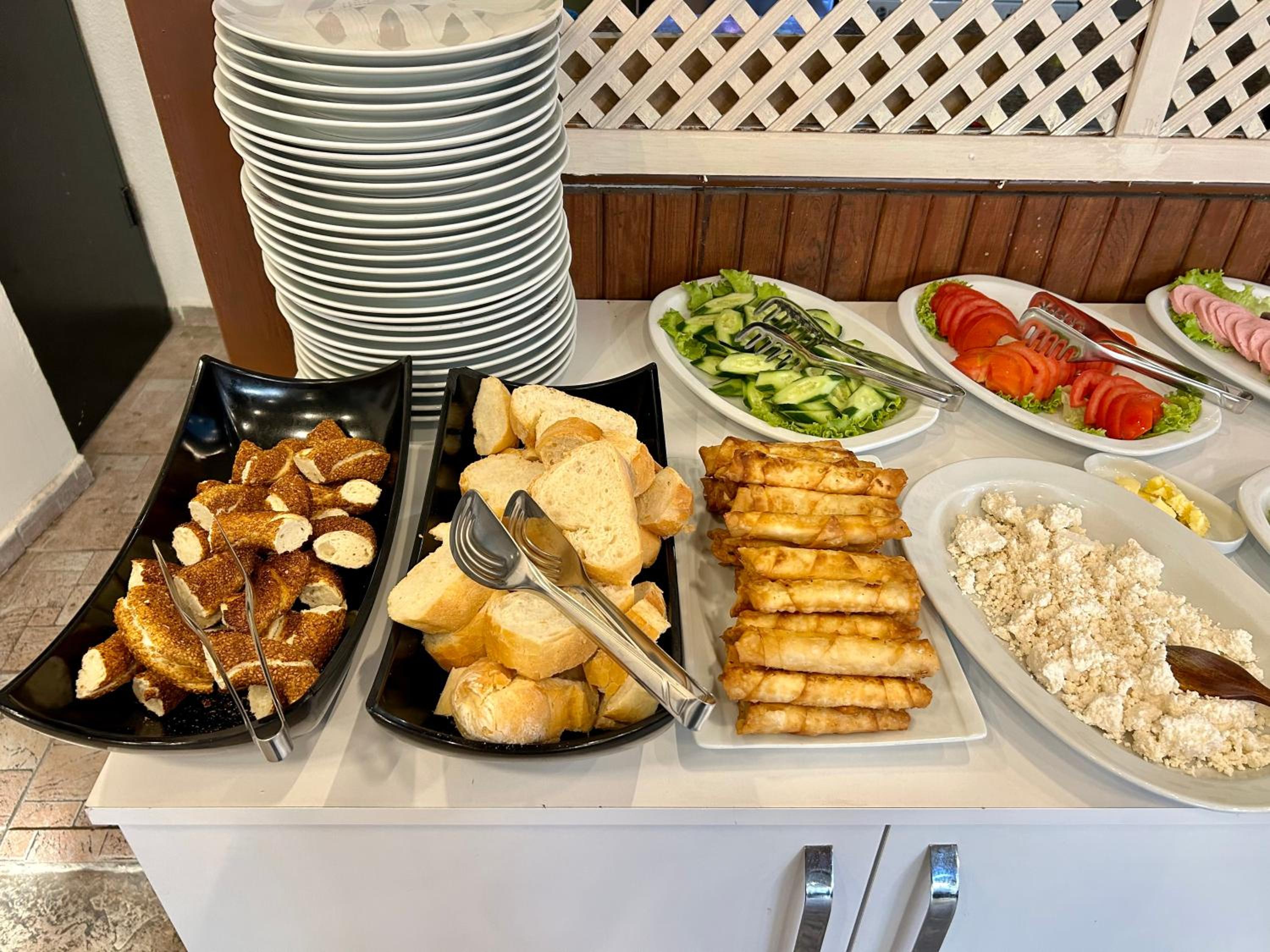 OttomanZade - Image 72