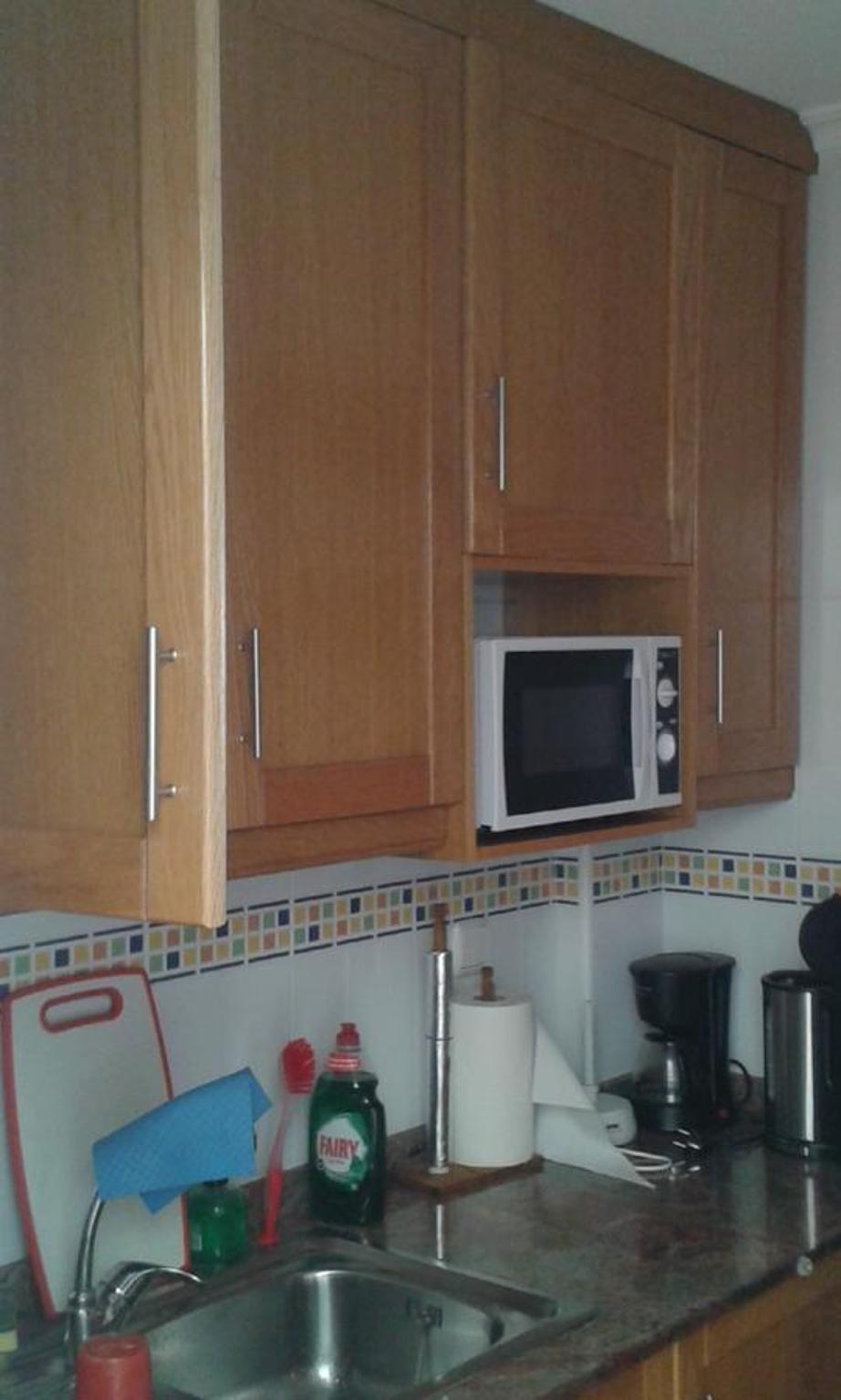 Photo 34