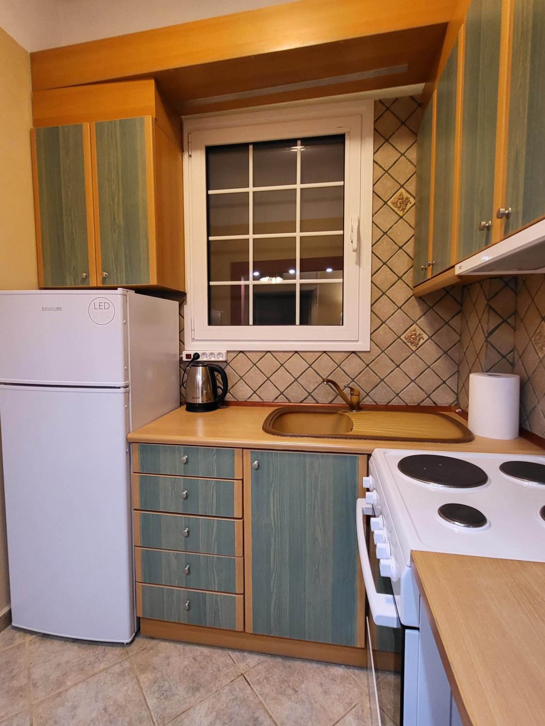 full-apartment-near-Athens-center