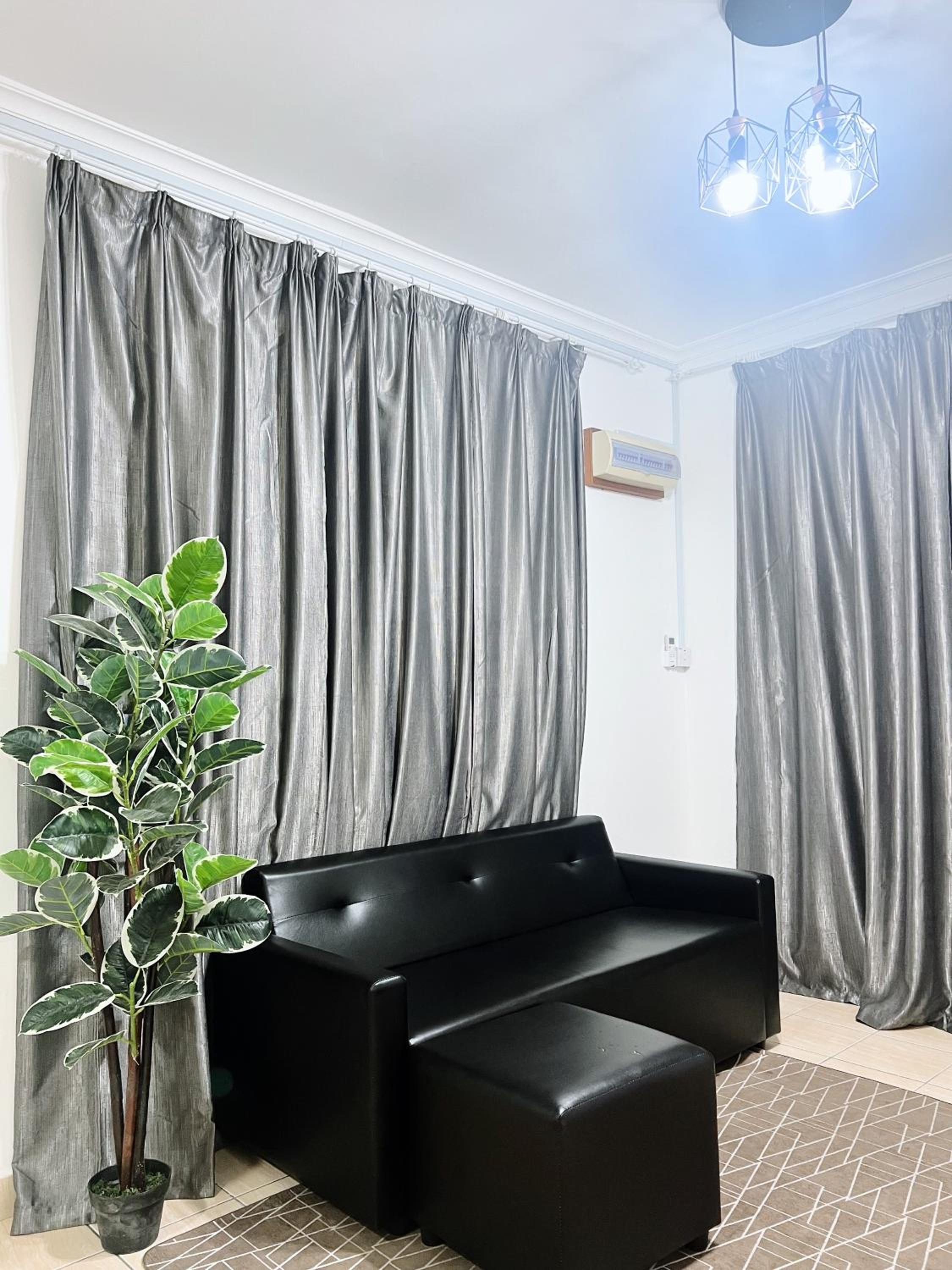Tuaran S Homestay photo 4