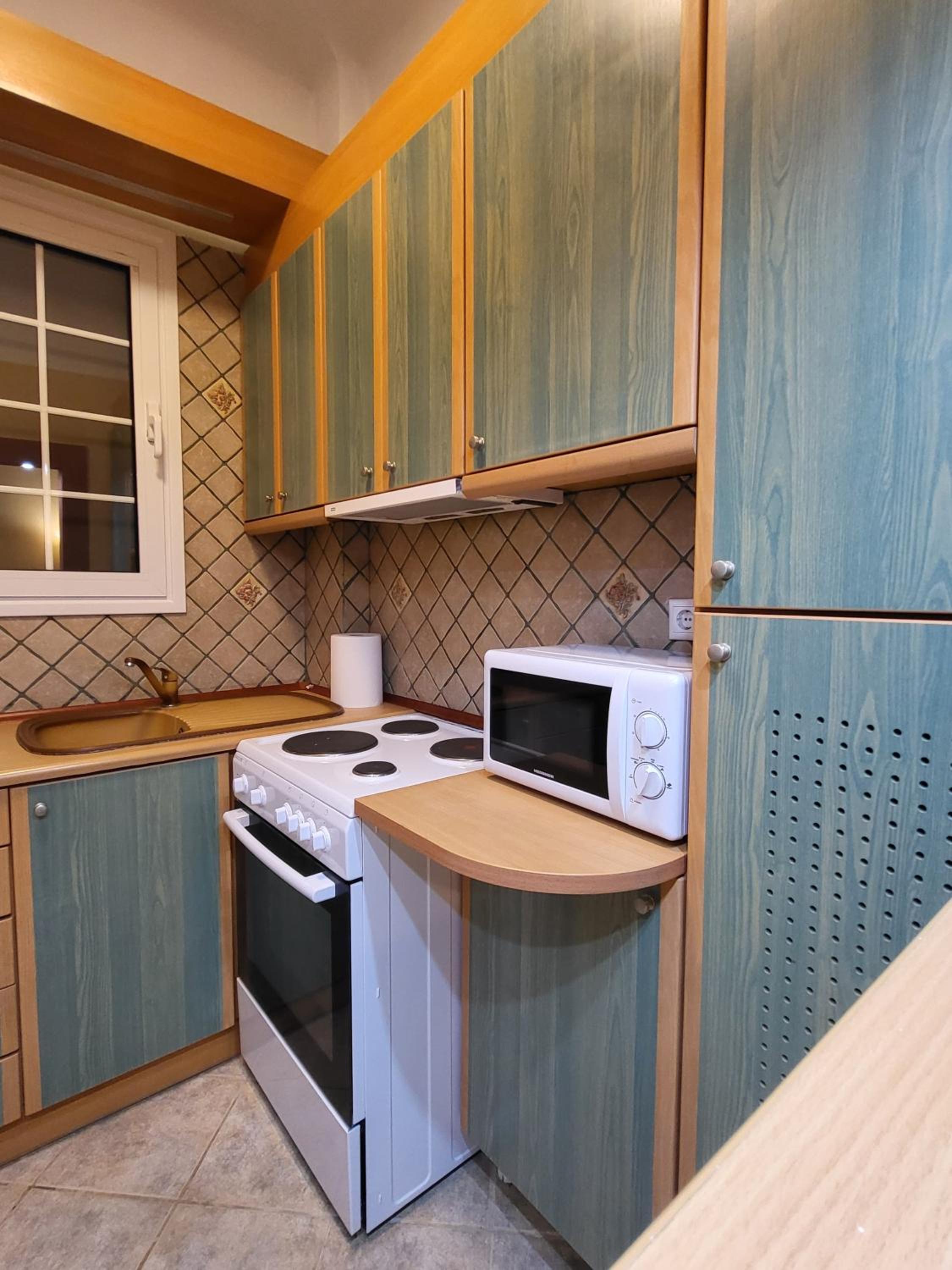 full-apartment-near-Athens-center