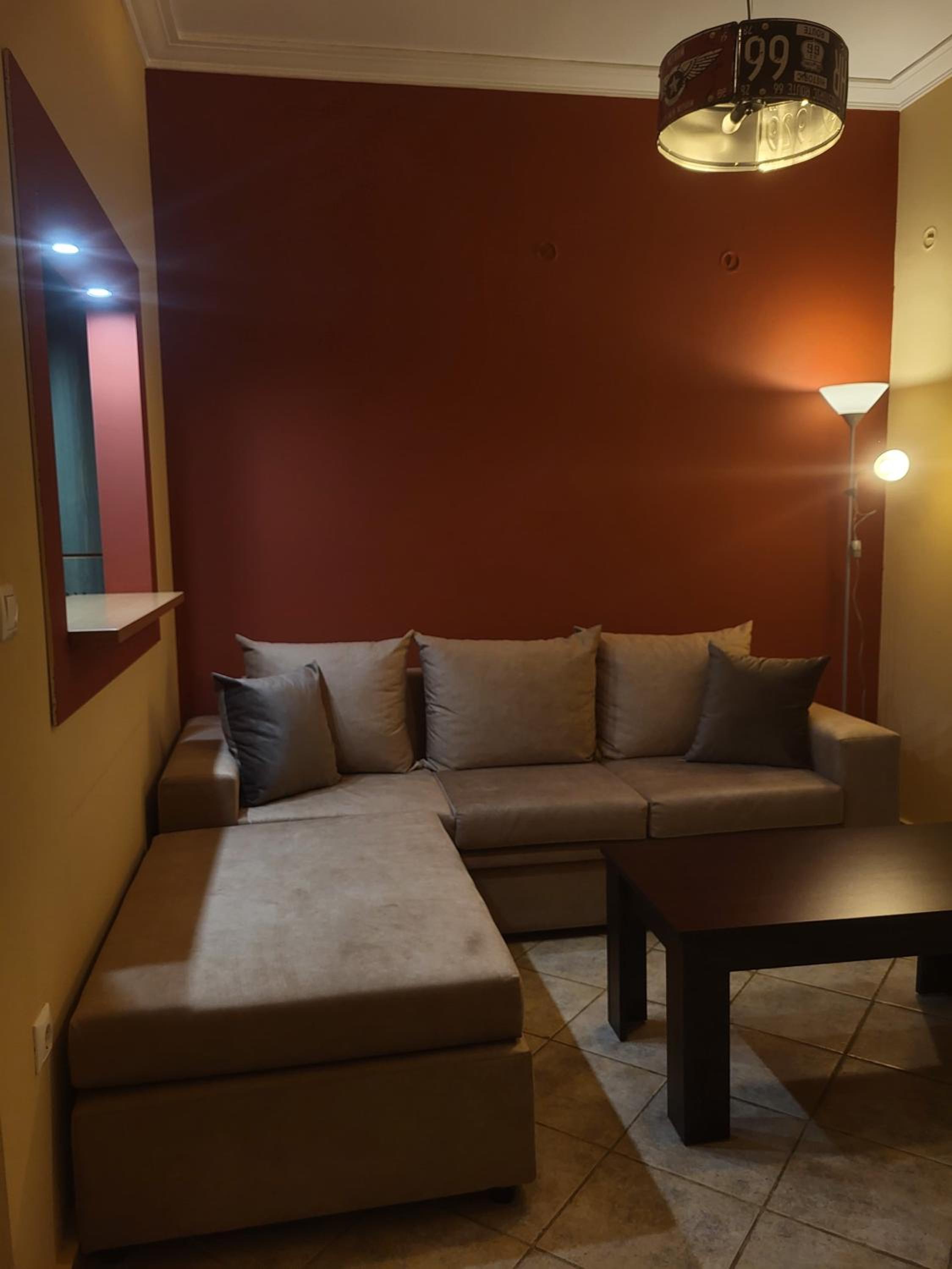 full-apartment-near-Athens-center