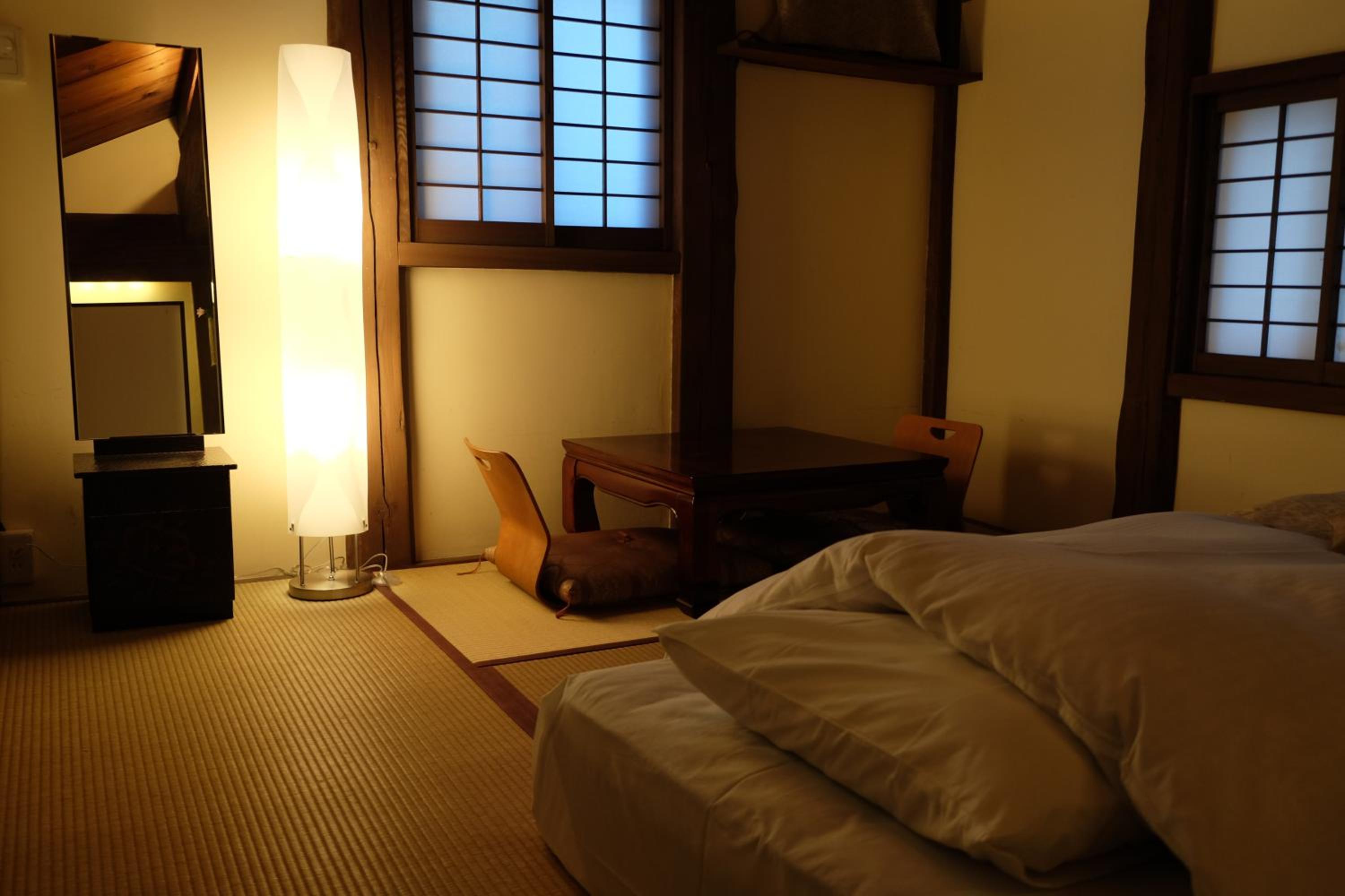Toshiharu Ryokan