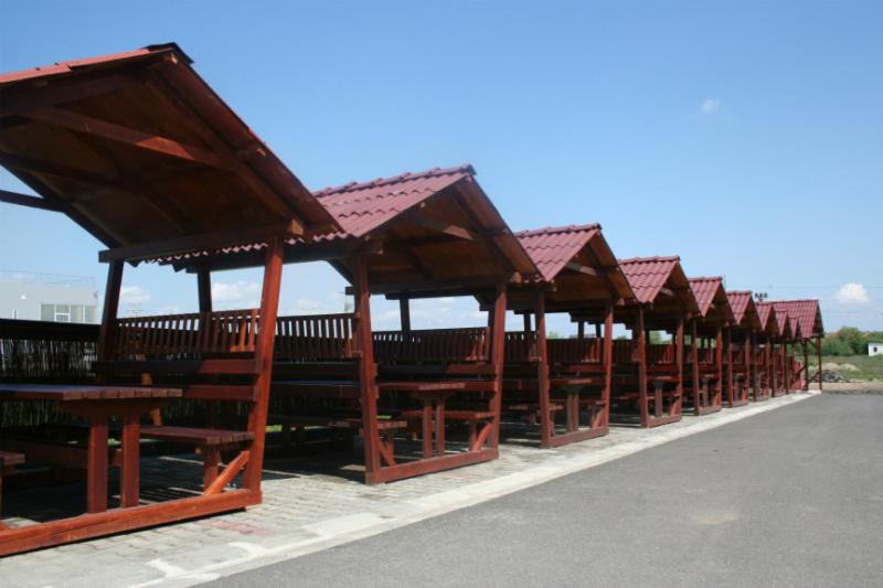 Pension Varadia