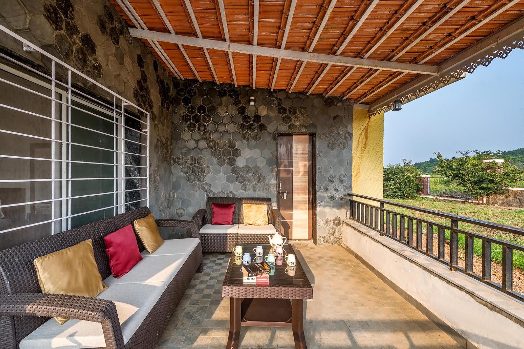 Photo 27