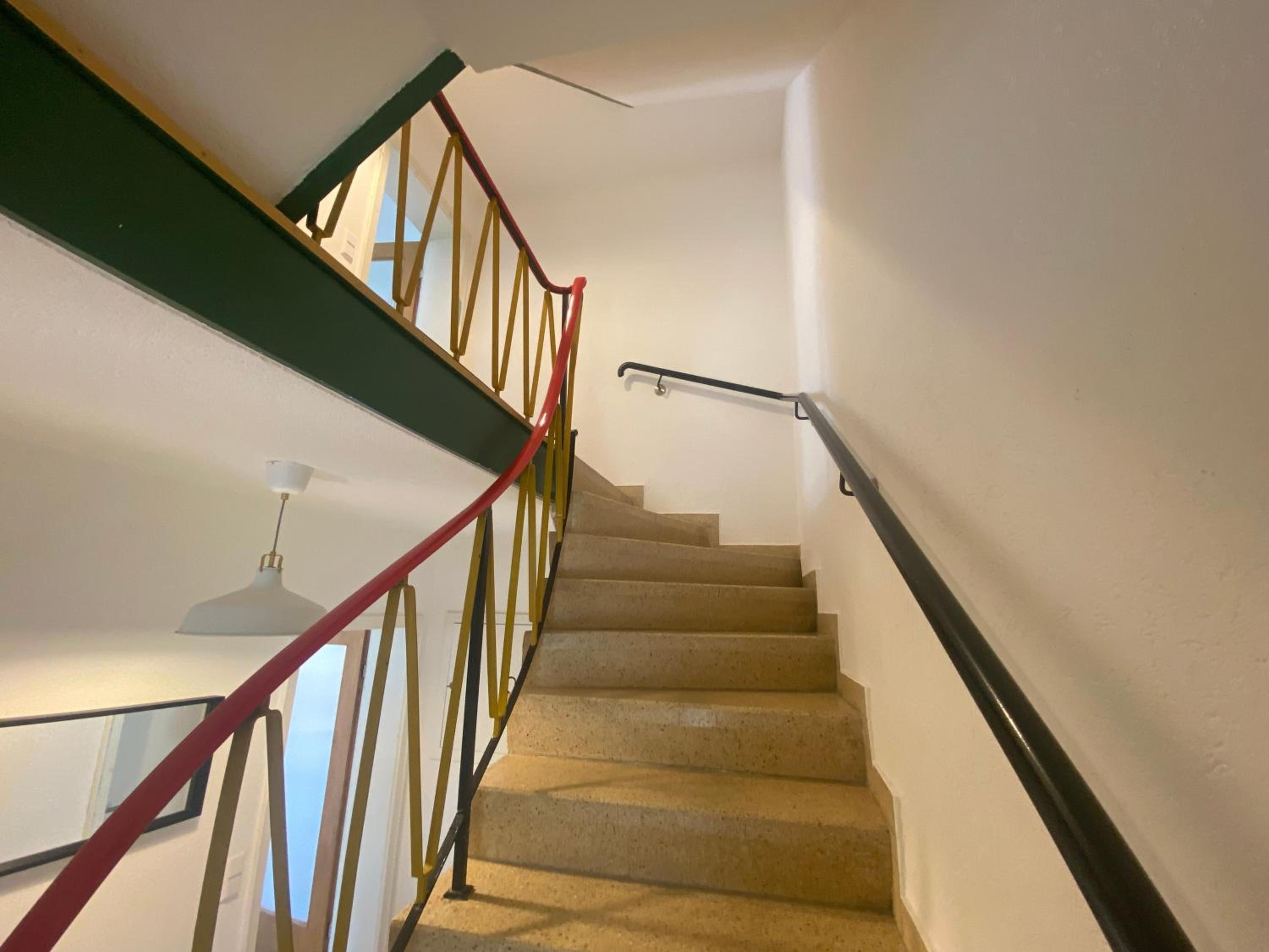 Das Lavendelhaus Weißenstadt Unser modernes und gemütliches Ferienhaus im Fichtelgebirge
