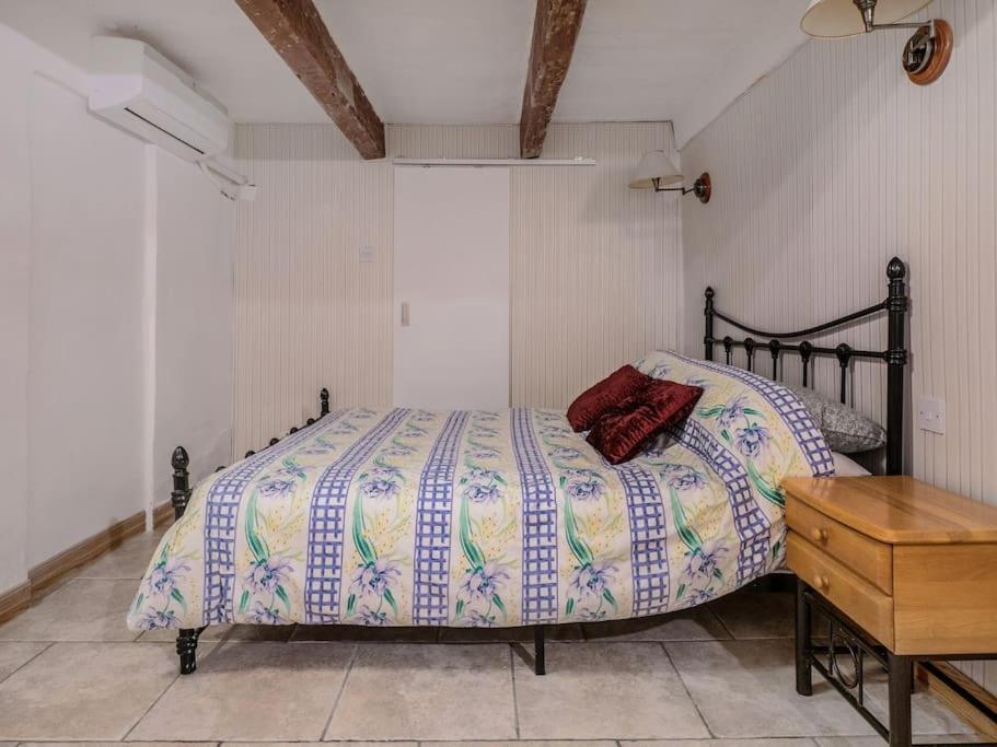 SeaFront Apartment In Valletta