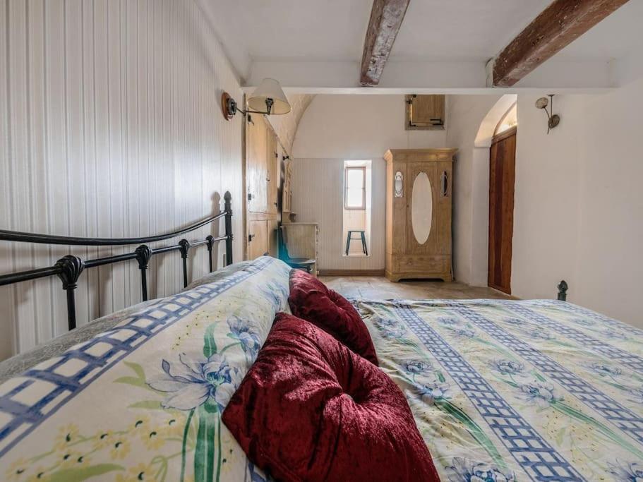 SeaFront Apartment In Valletta