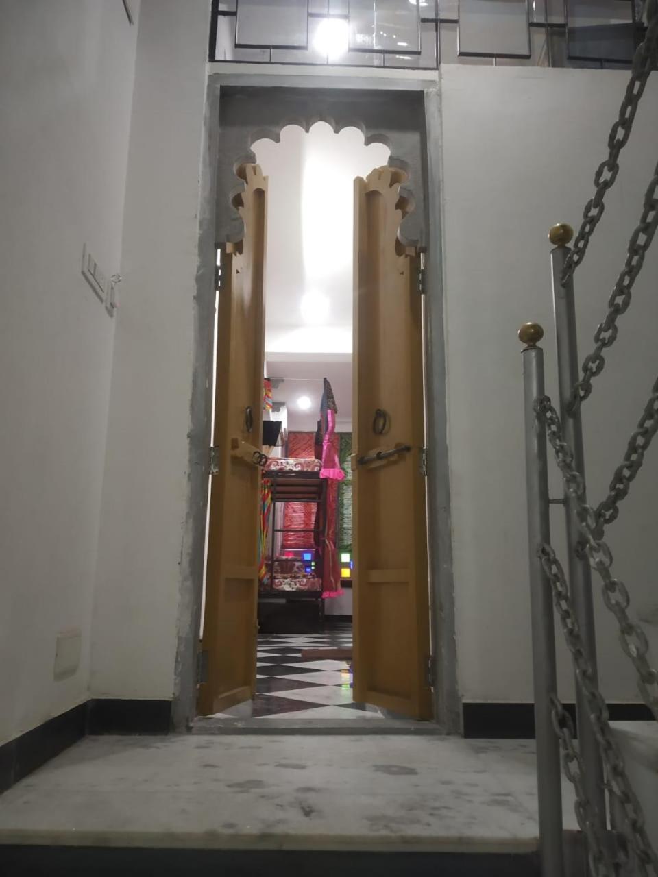Photo 18