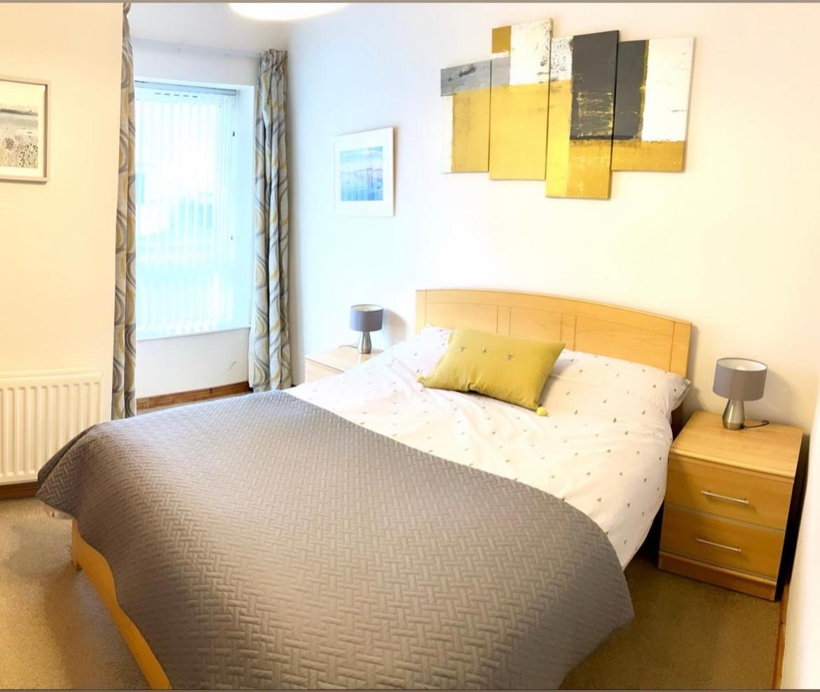 11 Atlantic Bay, Portstewart view 2