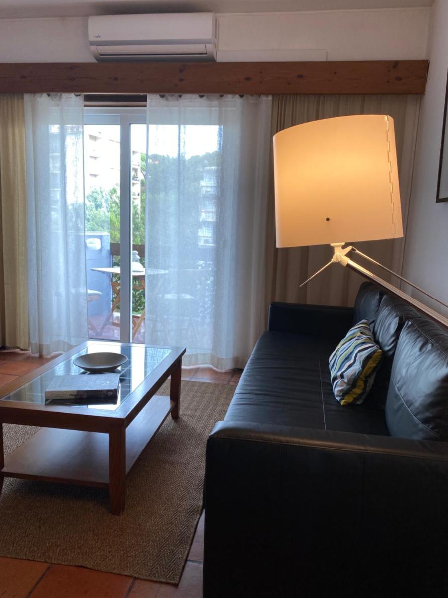 Apartment Dom Bosco view 2