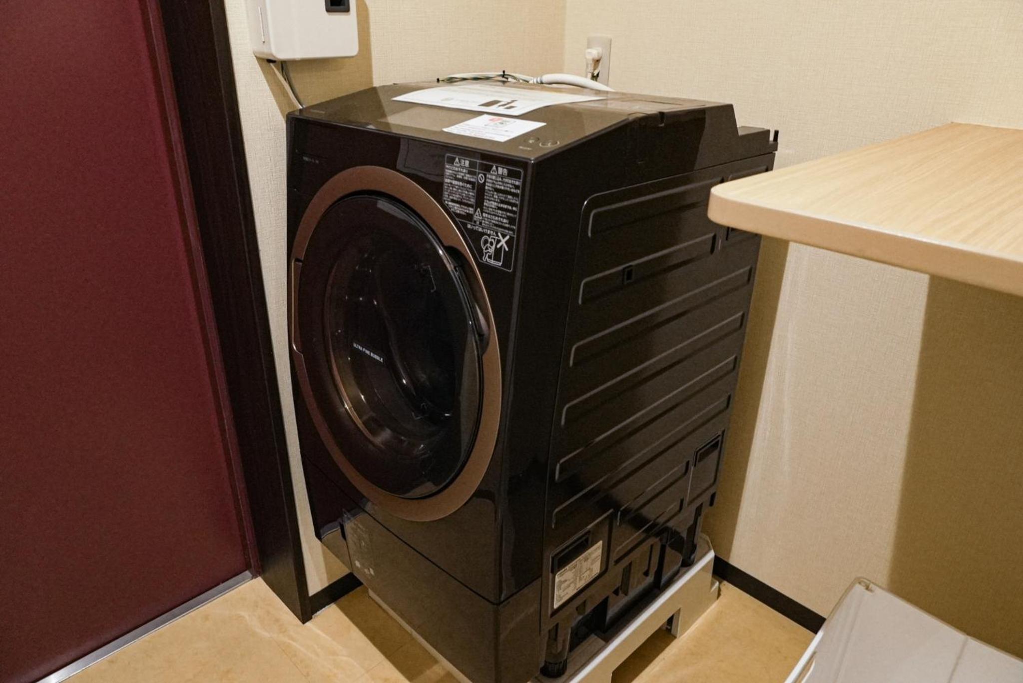 Lodging Tokyo Tj03