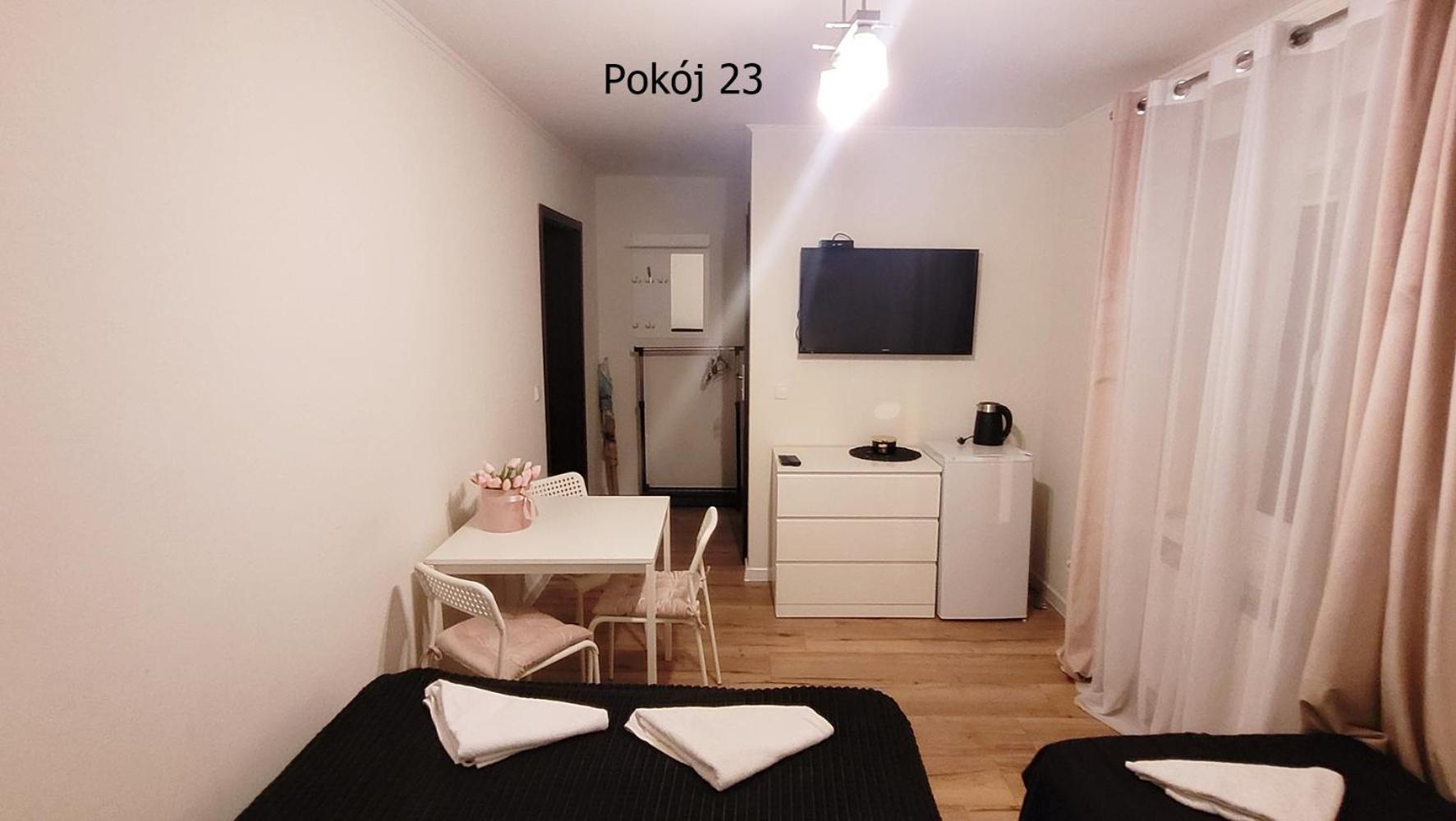 Photo 30