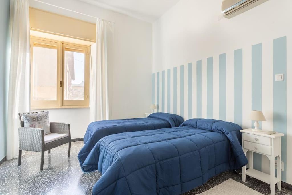 Casa Eleonora con parcheggio view 5