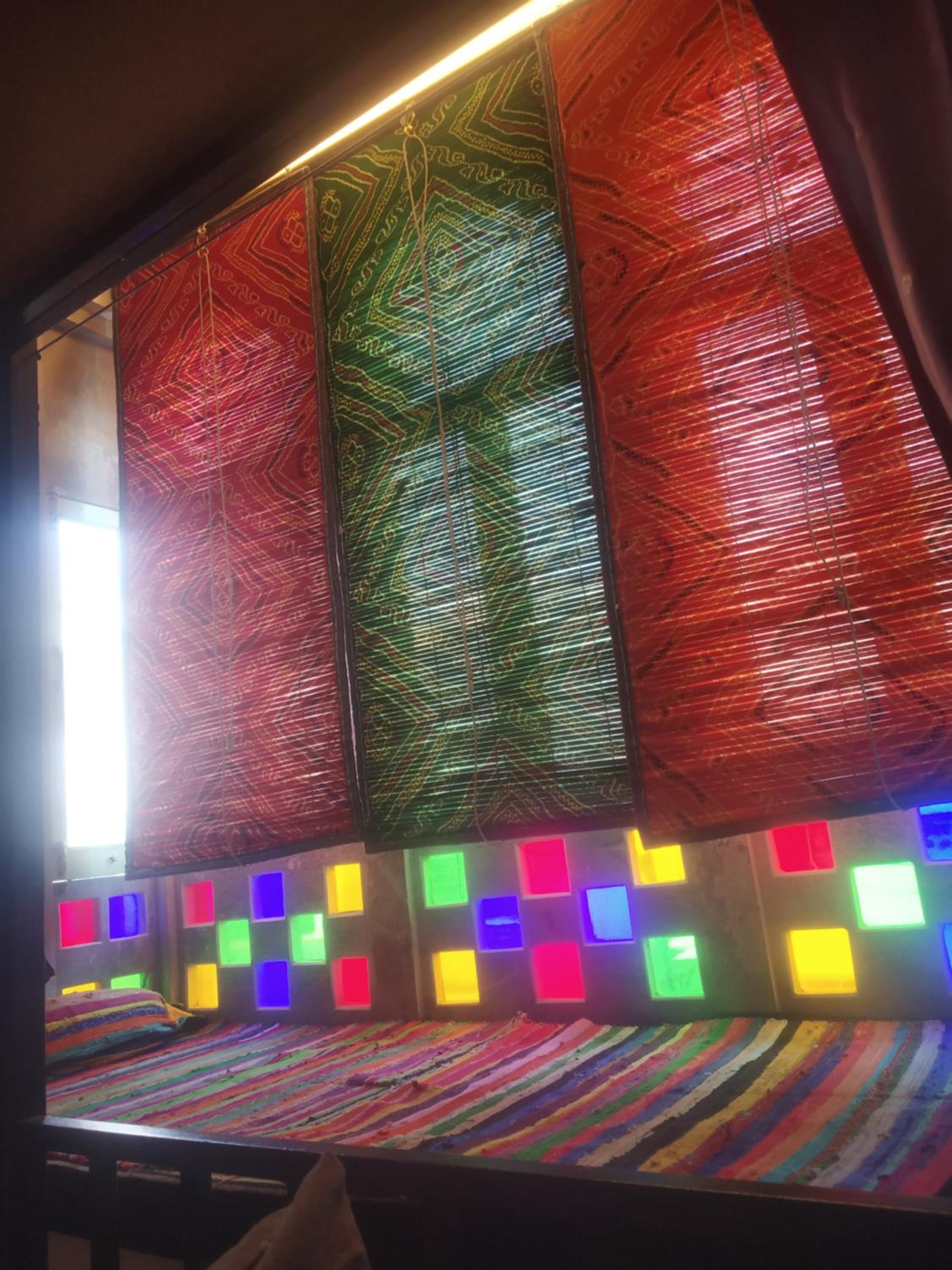 Lakshmi Darshan Gokhada , Home Stay, Dormitory and complete family Sojourn view 5