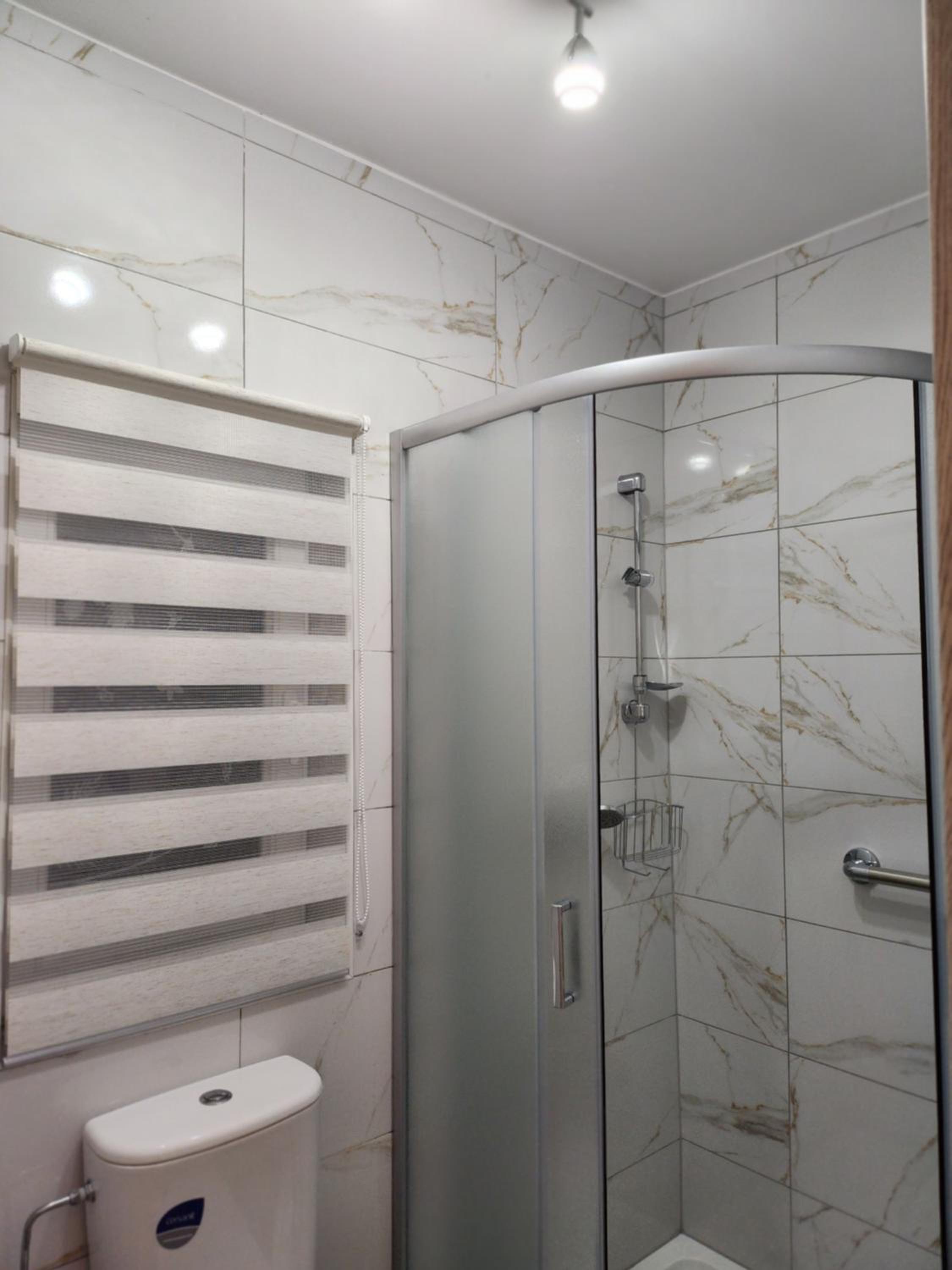 Apartma Maka view 3