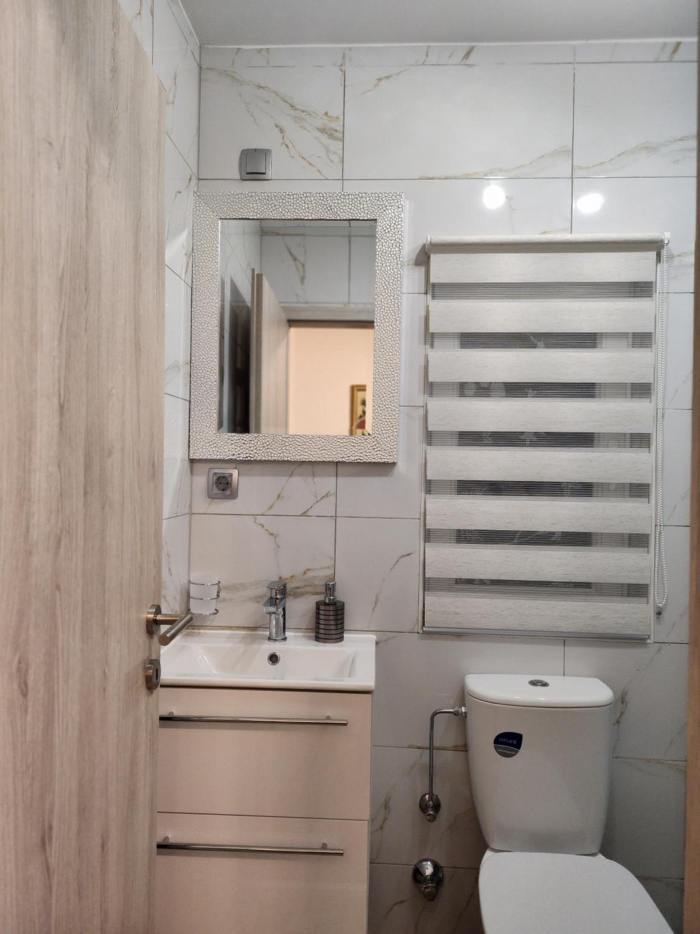 Apartma Maka view 4