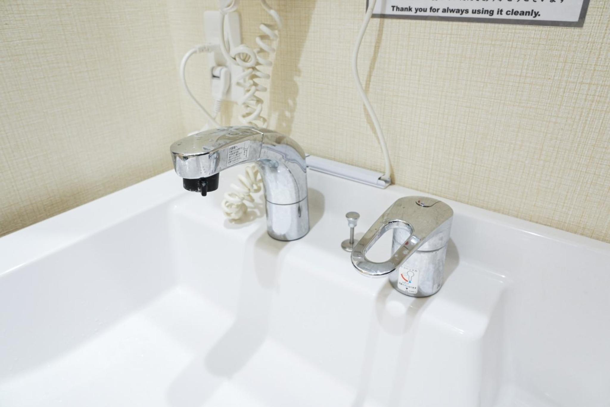 Lodging Tokyo Tj03