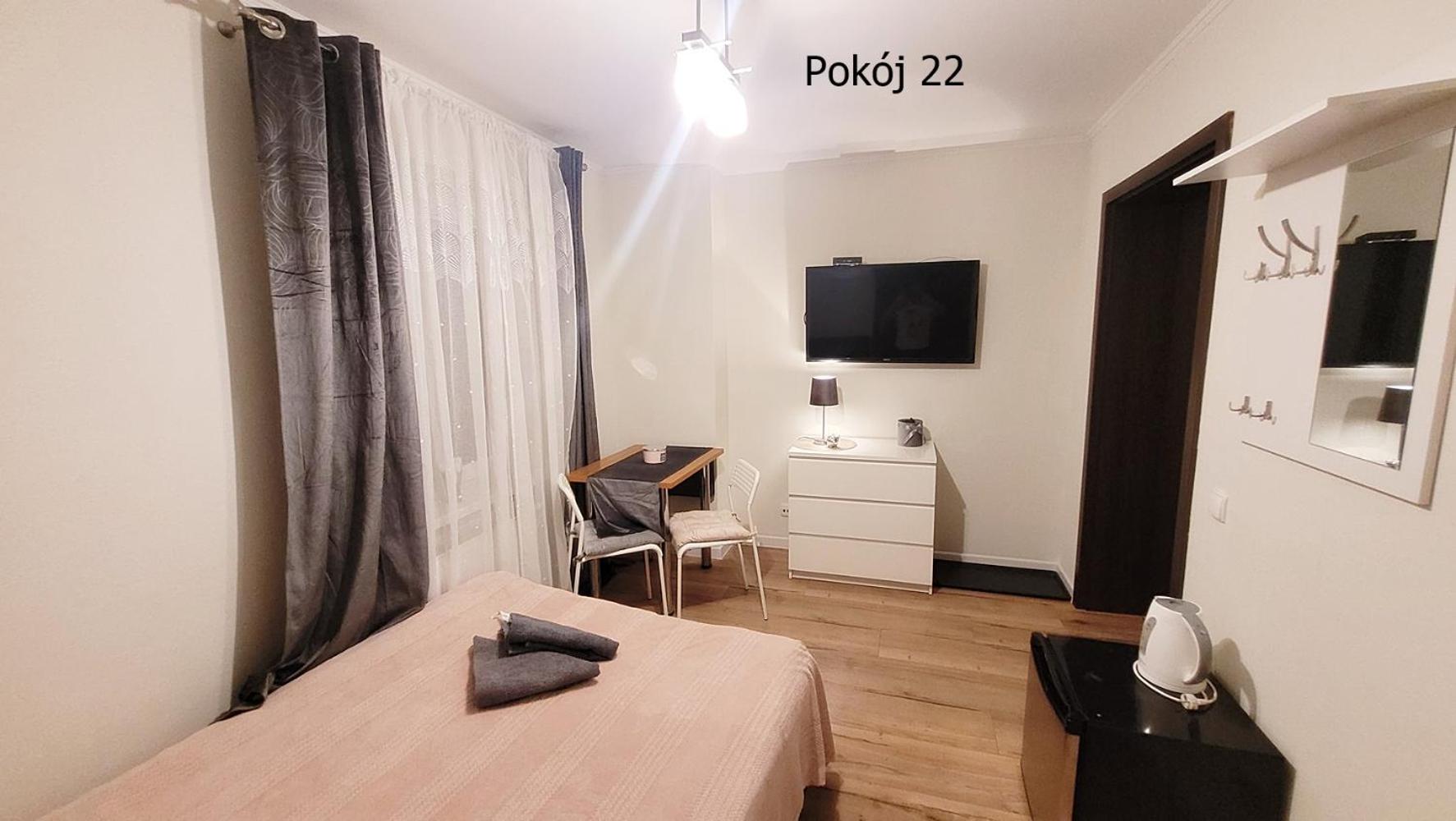 Photo 47