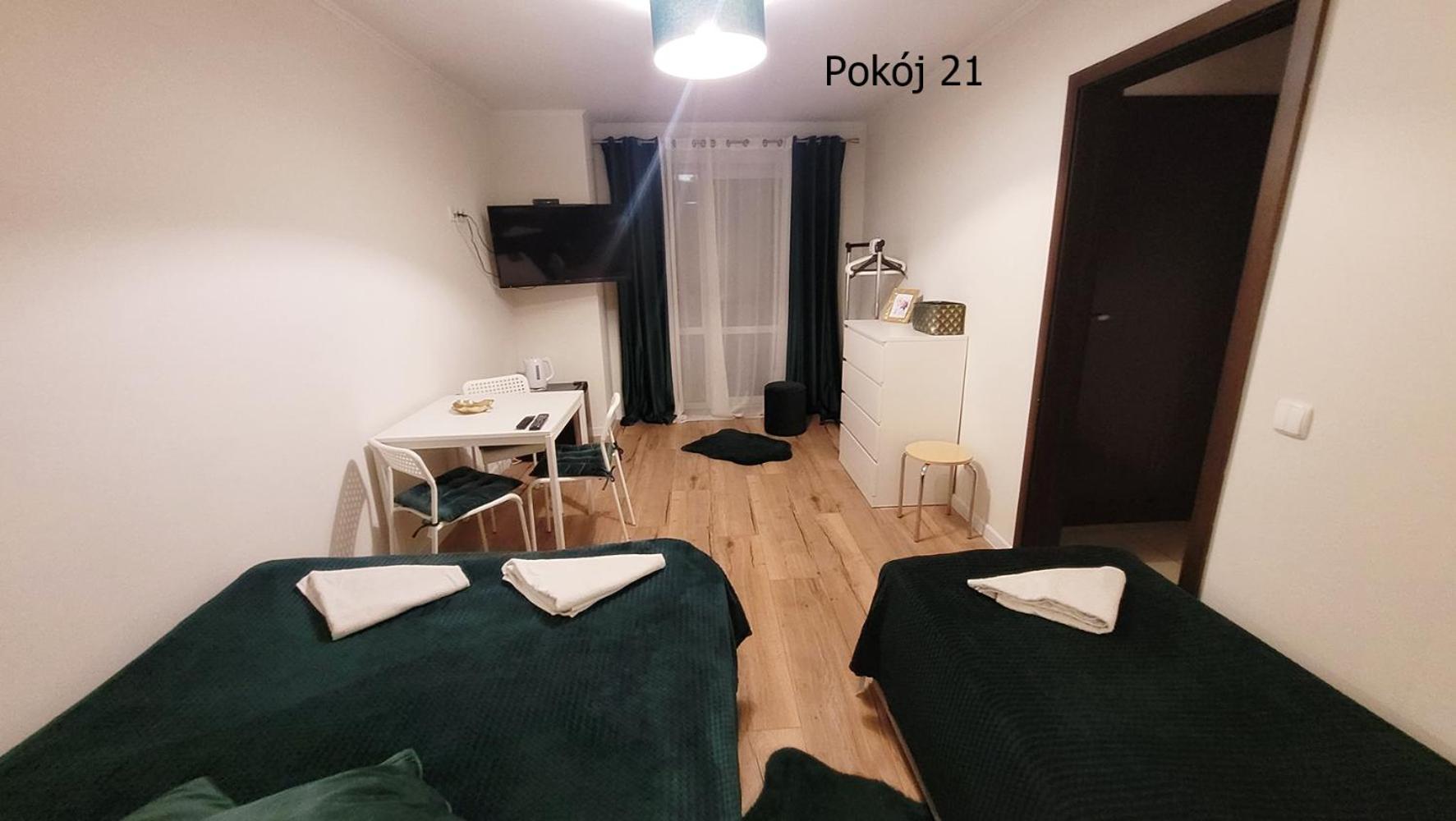 Photo 48