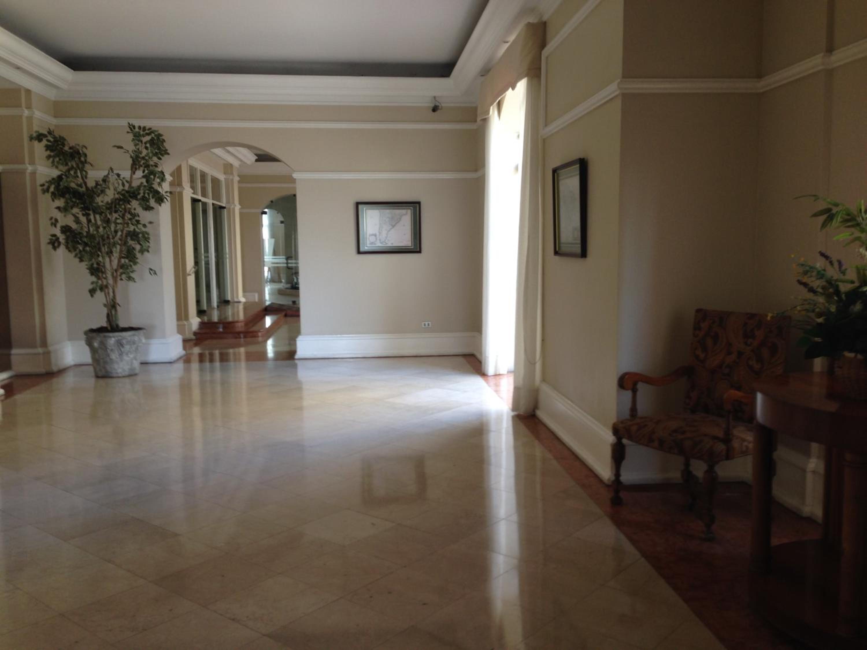 Departamento en Condominio Puerto Pacífico