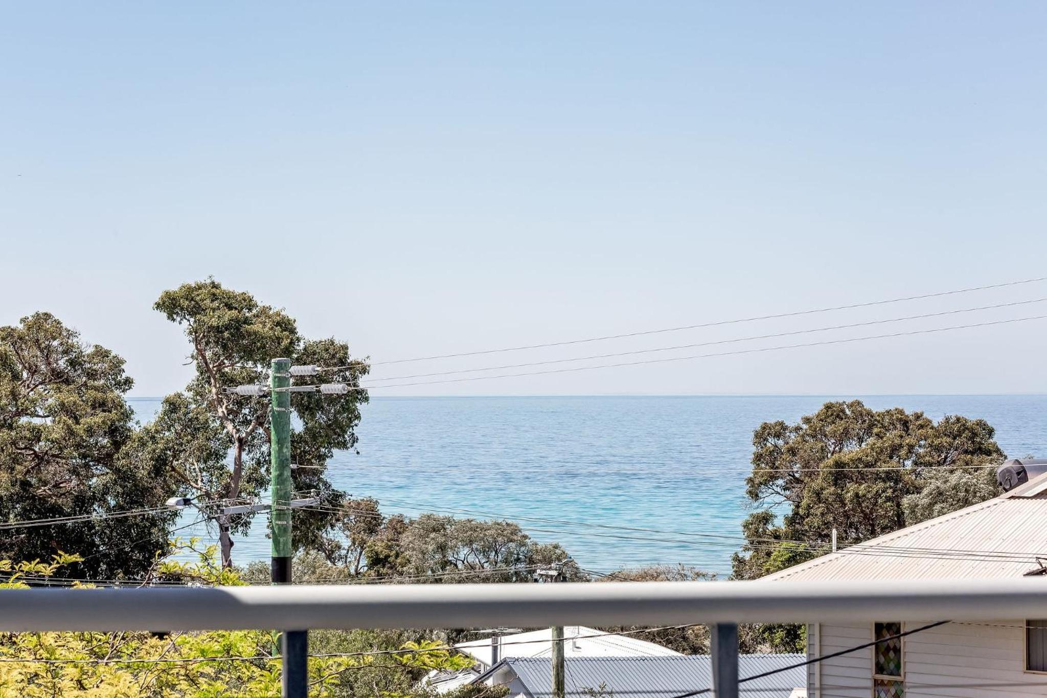 Sunnyside