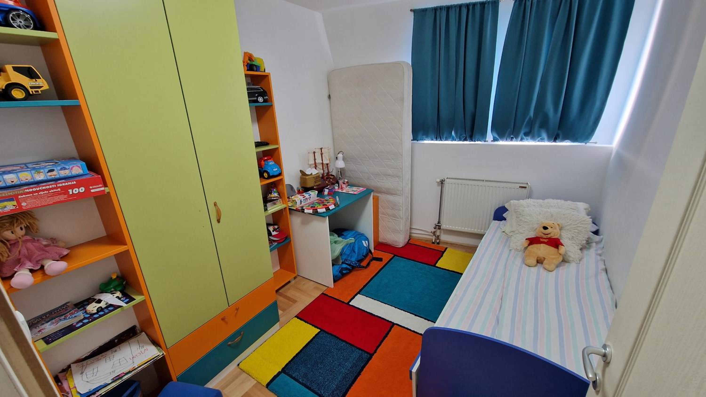 Photo 17