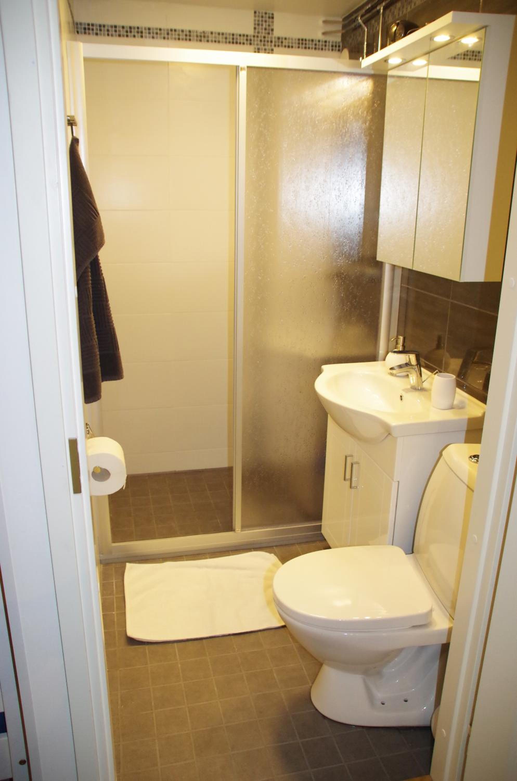 Photo 27