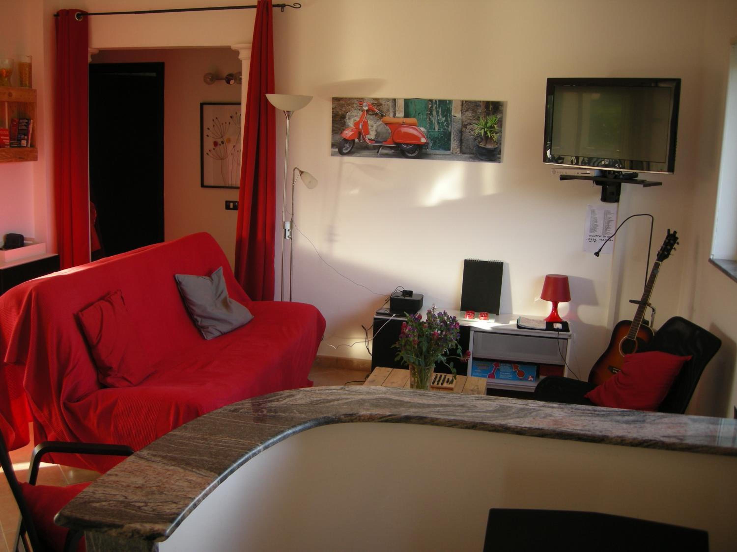 Photo 14