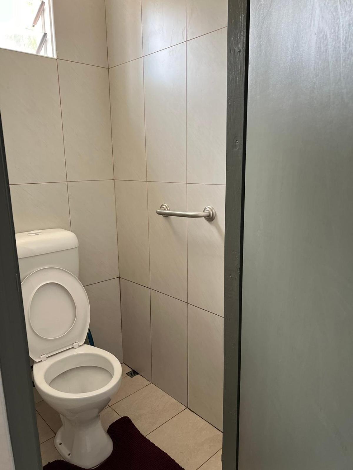 Samah Apartments