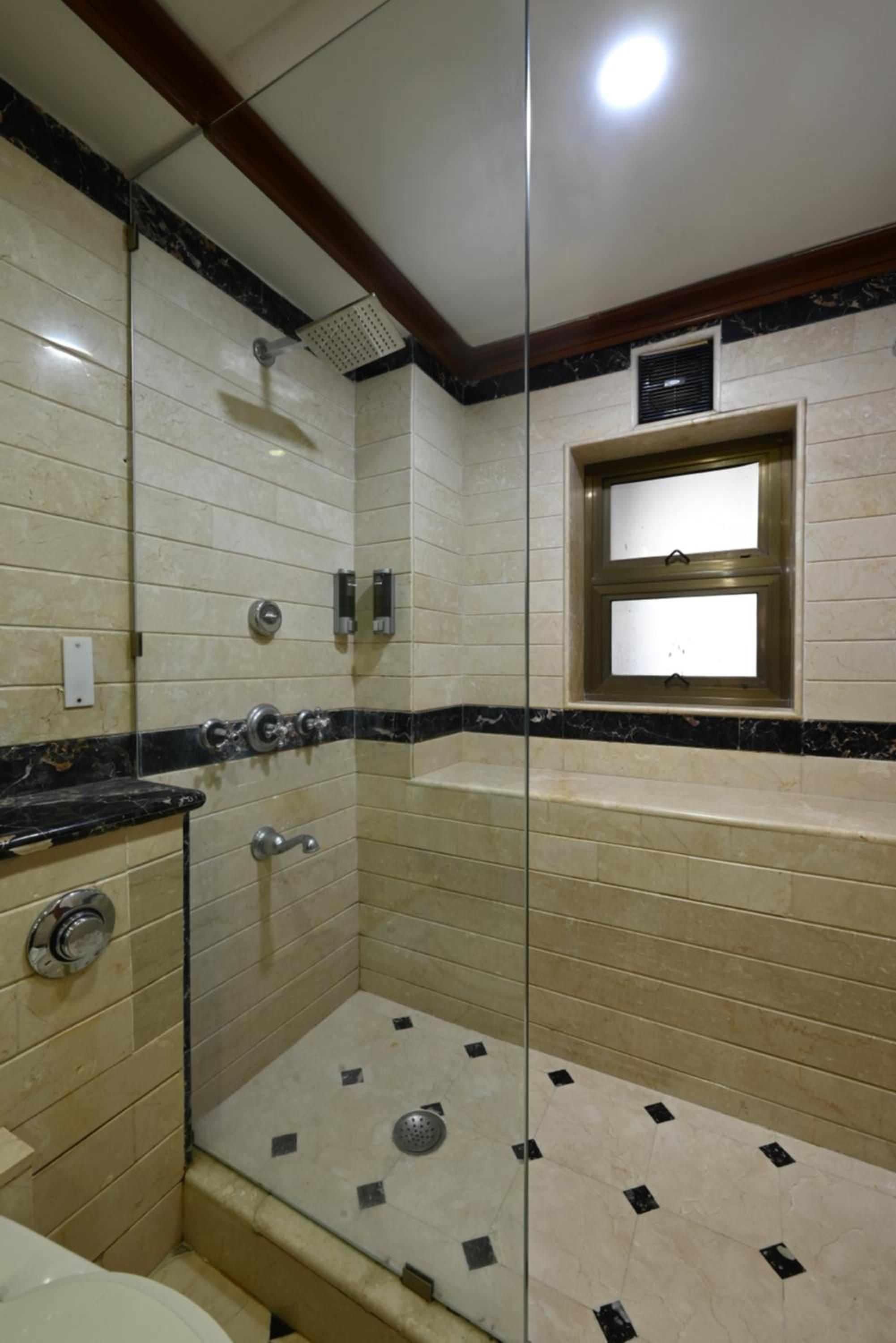Mumbai Vacations - Hotel Parle International - Property Image 13