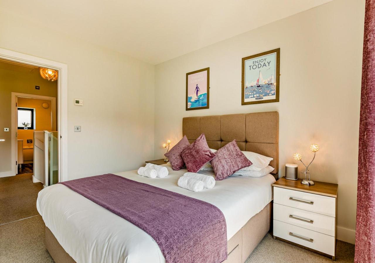 3 Bed in Croyde oc-k27809 view 3
