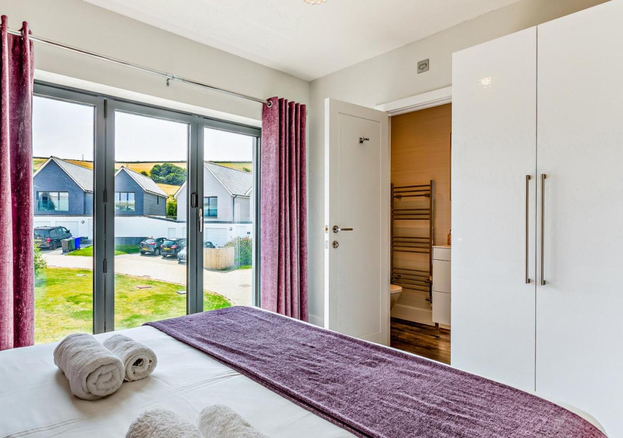 3 Bed in Croyde oc-k27809 view 4