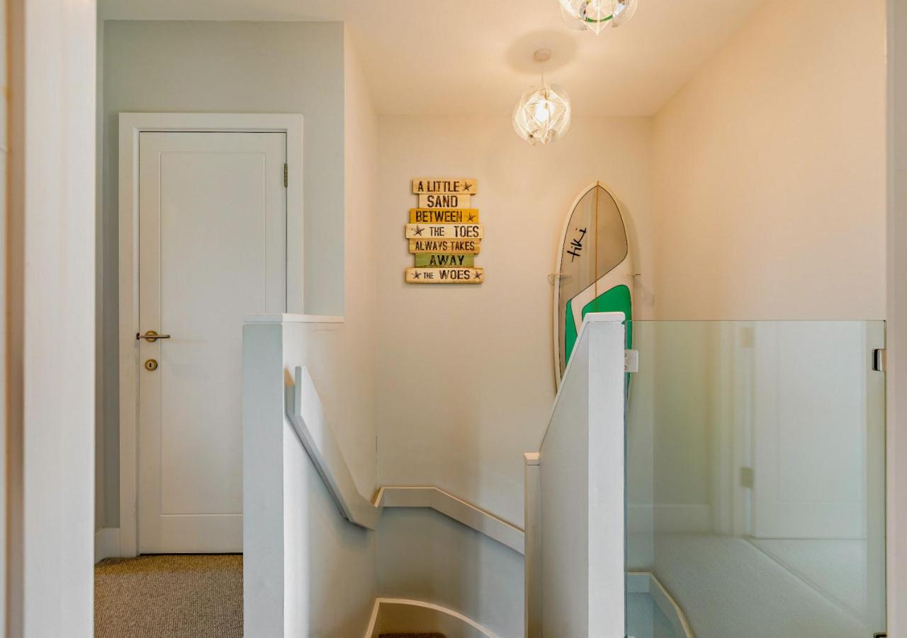 3 Bed in Croyde oc-k27809 view 2