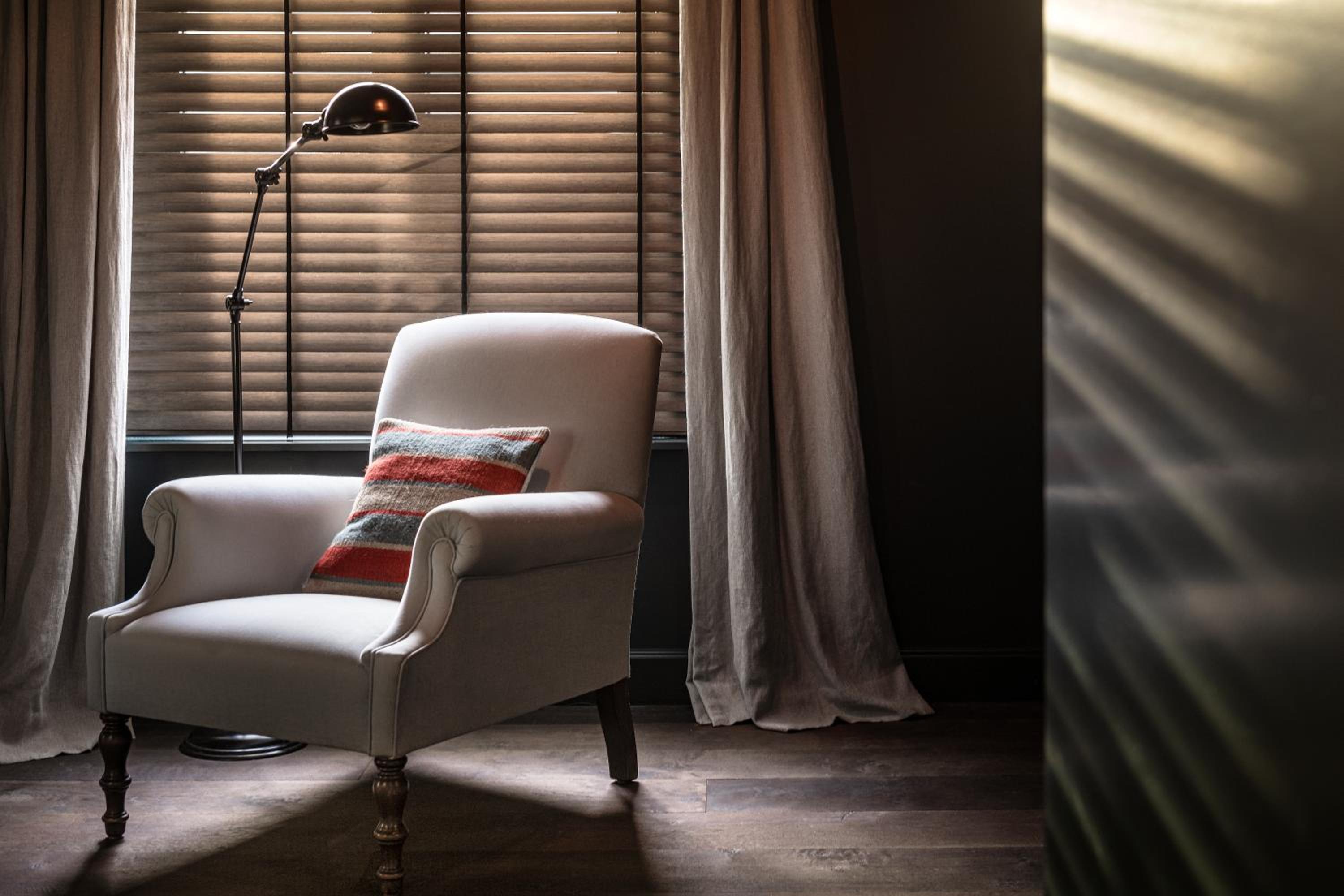 The Bank 1869 - Unique guestrooms in the historic center of Bruges