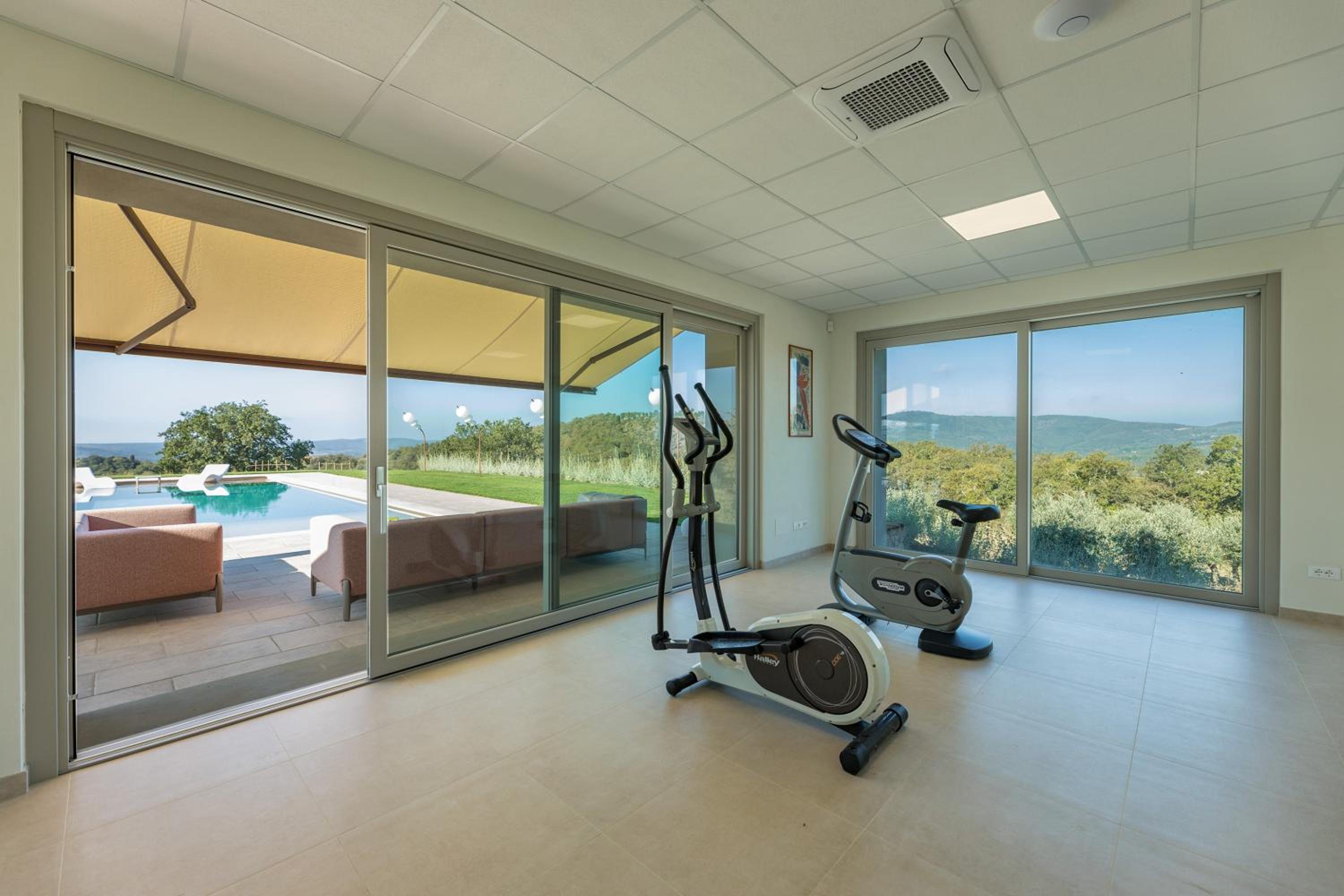 LA CALCINAIA 16, Emma Villas photo 4