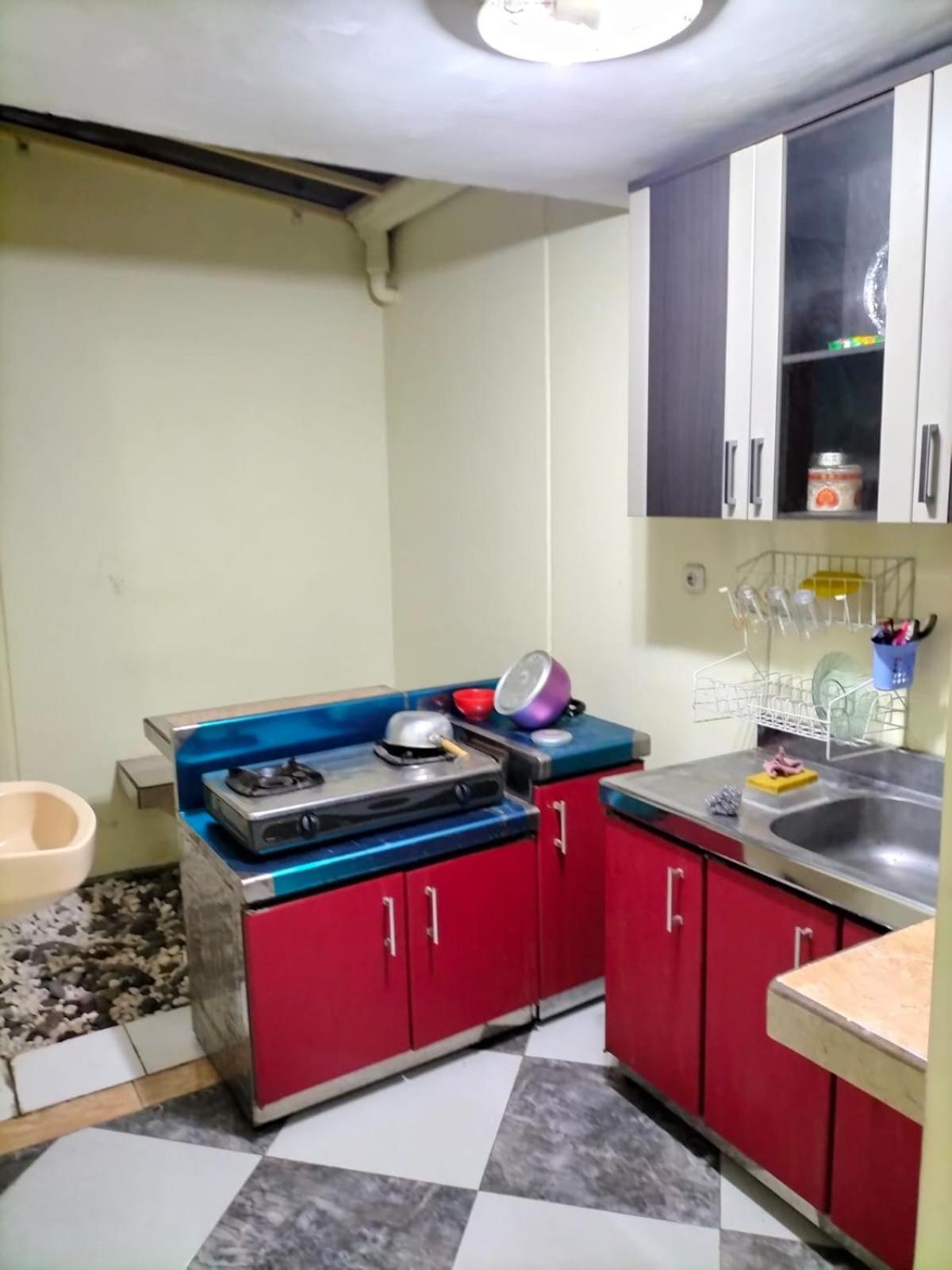 Bito Homestay