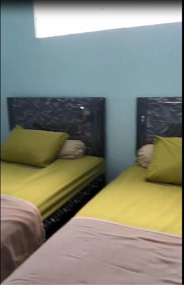 Bito Homestay