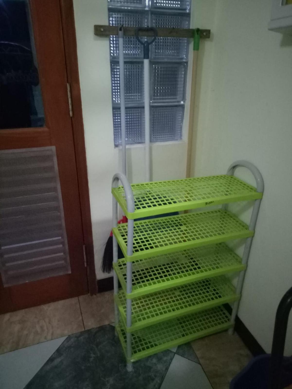 Bito Homestay