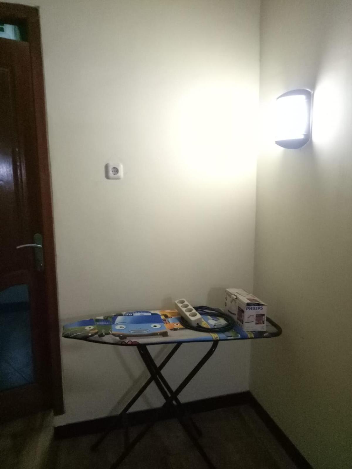 Bito Homestay